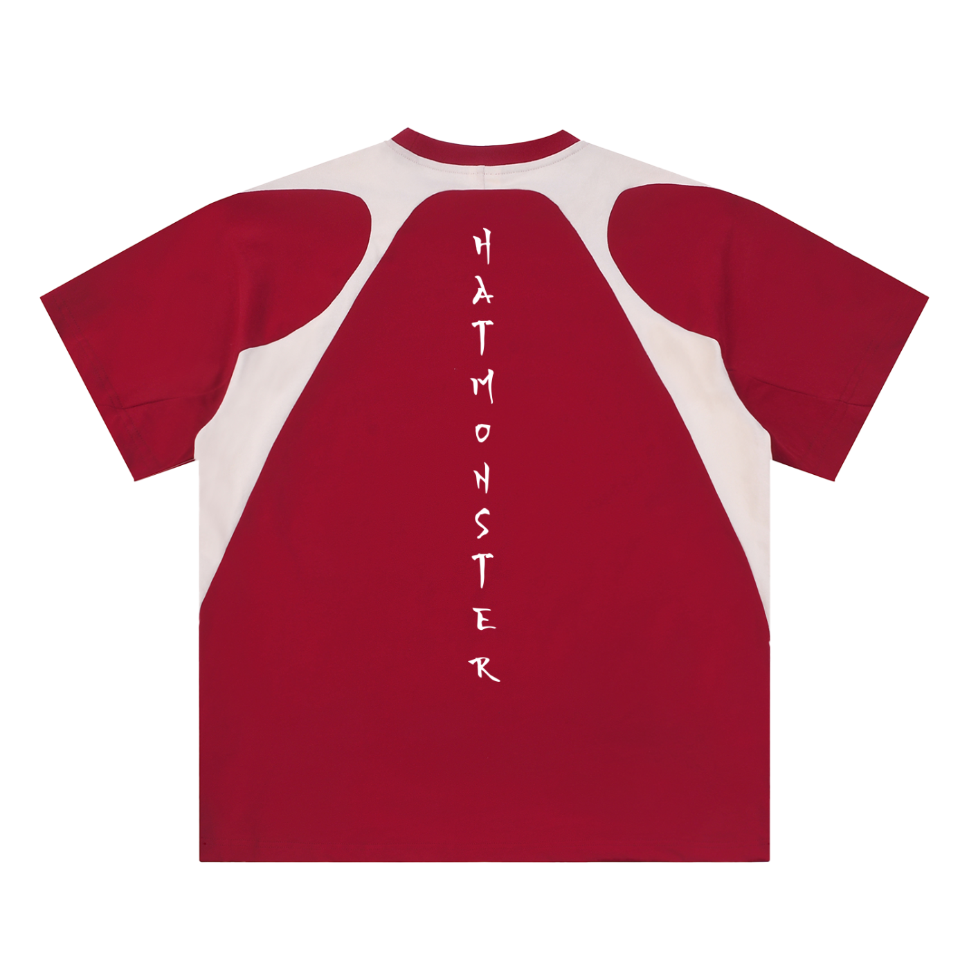 Hat Monster,tshirt,tshirts