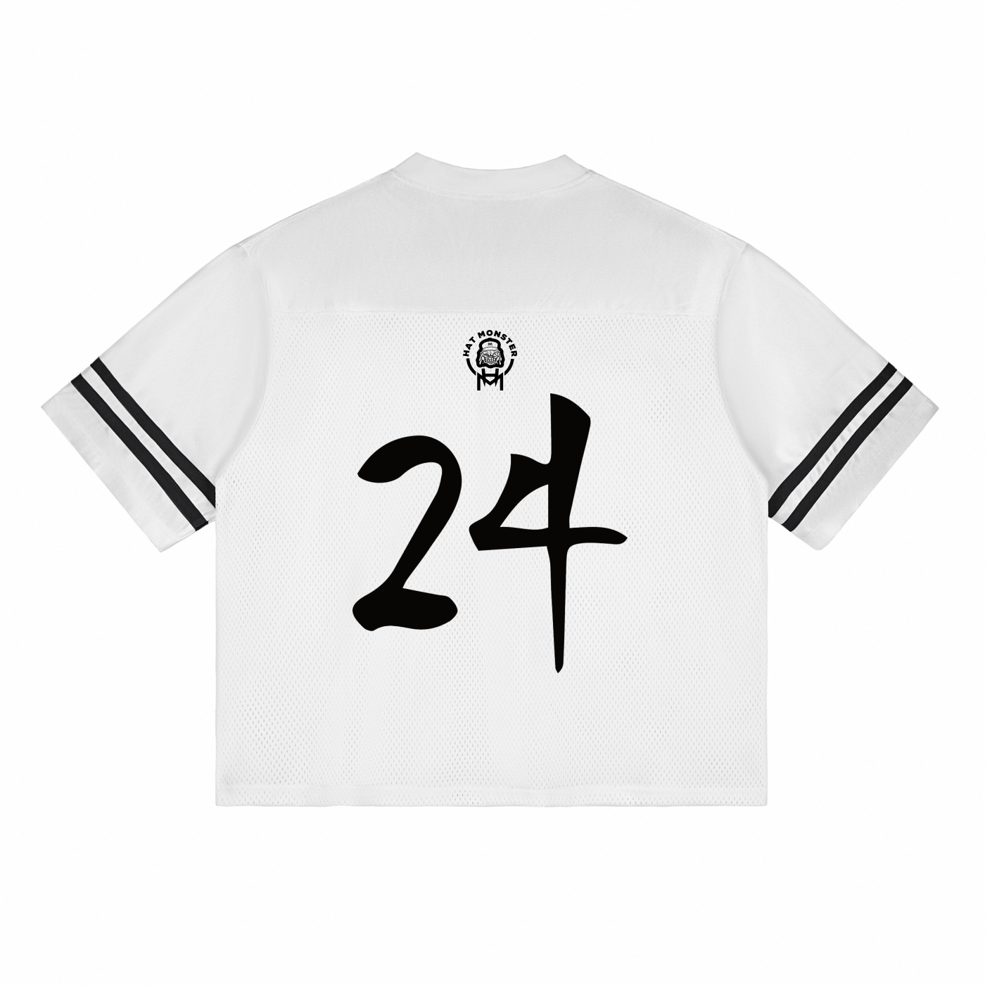 Hat Monster,jersey,jerseys,tshirt,tshirts