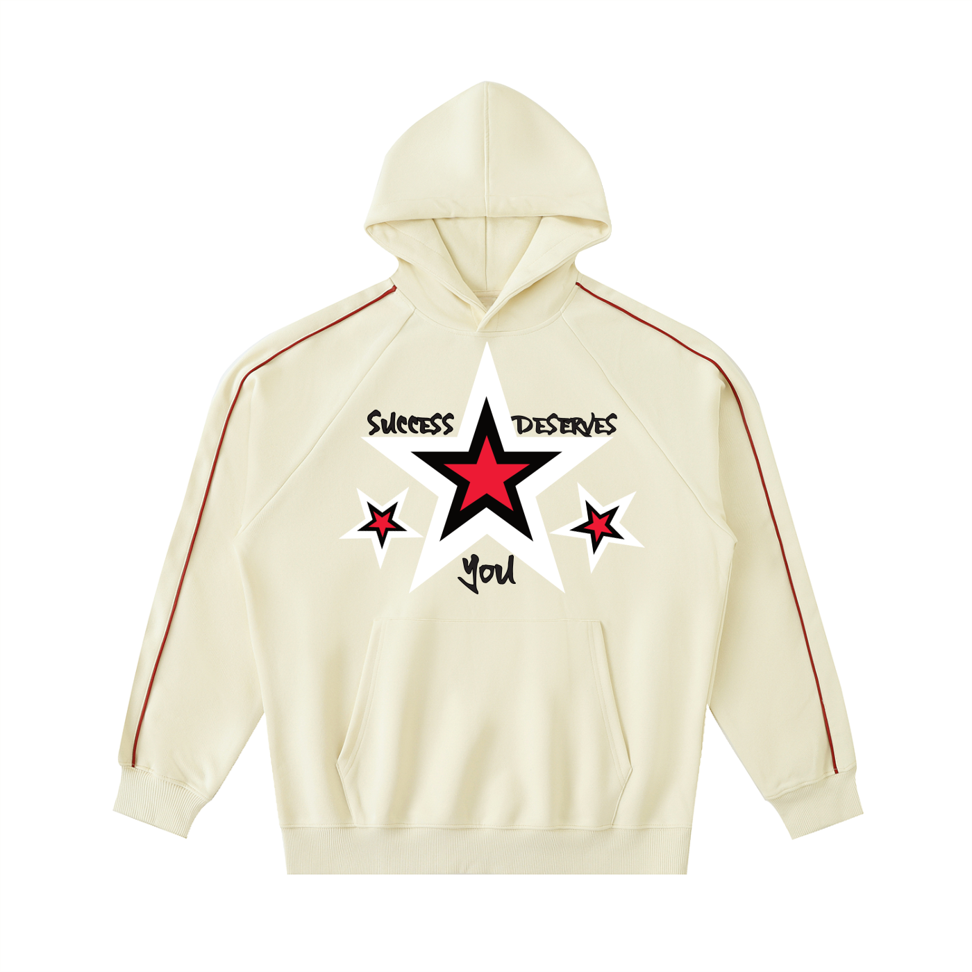 Hat Monster ,Hoodie ,Hoodies,Sweater ,Sweaters