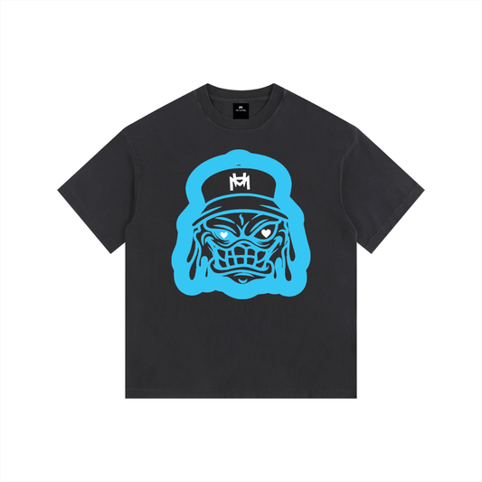 Hat Monster ,Tshirt,Tshirts