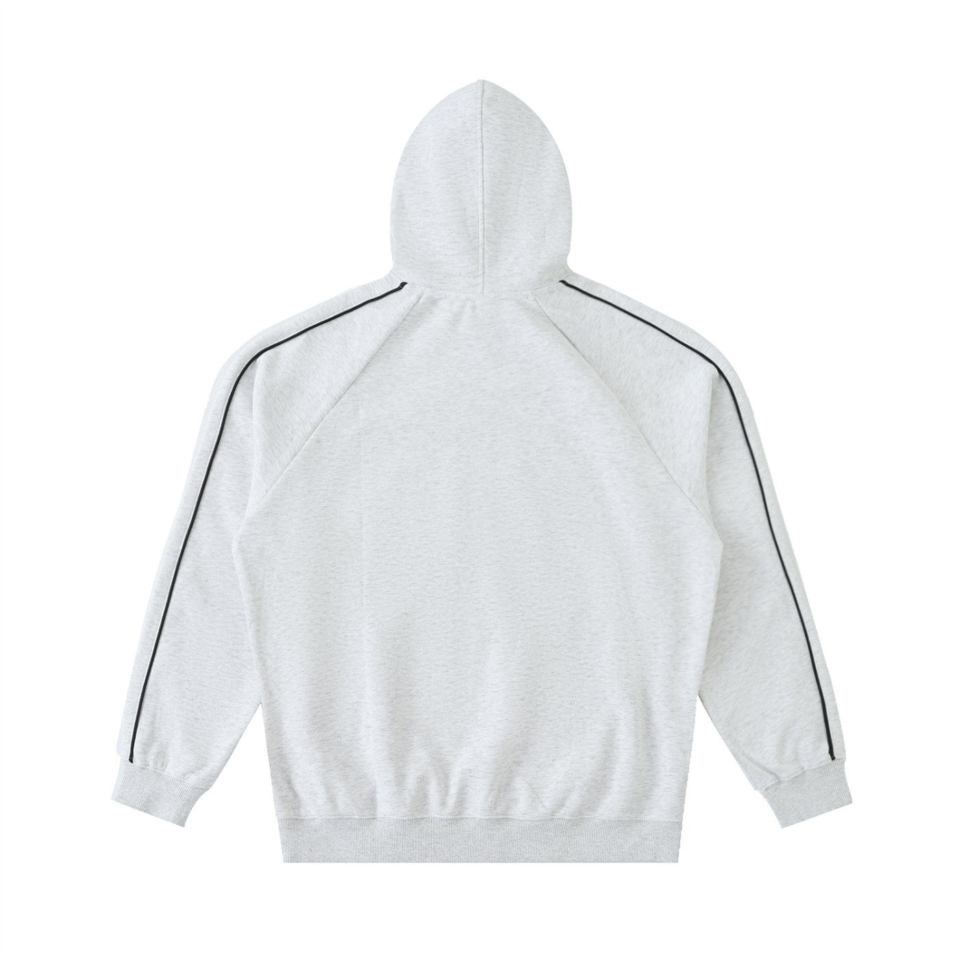 Hat Monster ,Hoodie,Hoodies ,Sweater ,Sweaters
