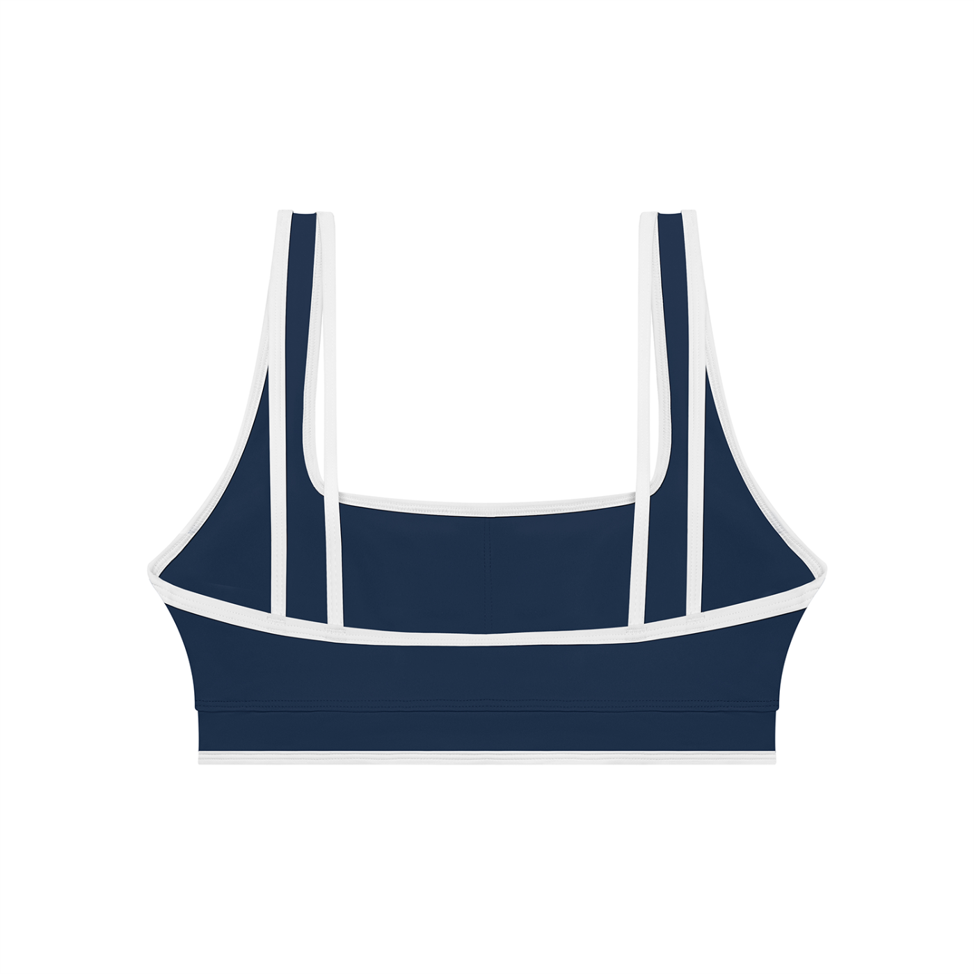 SDY Yoga Tank Top