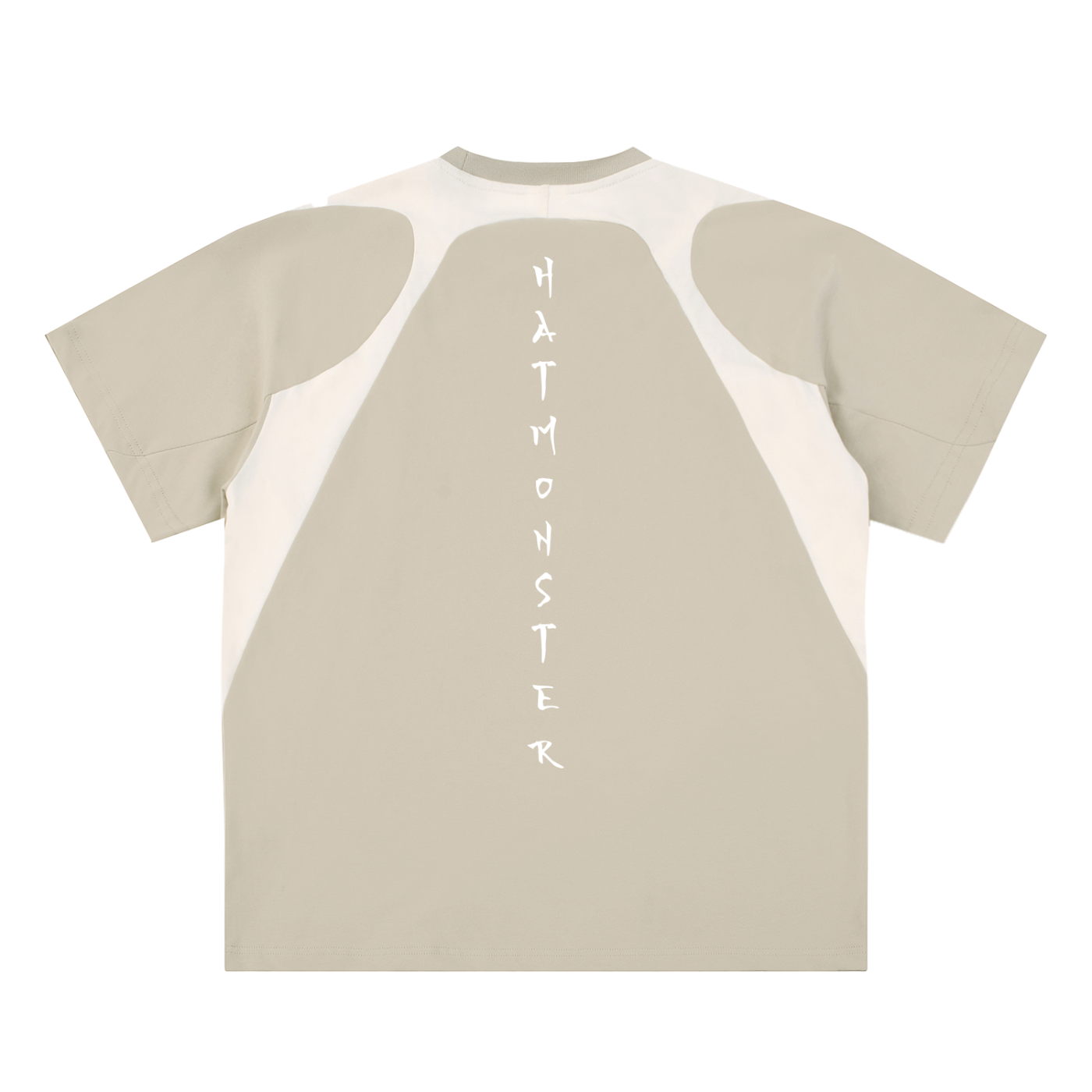 Hat Monster,tshirt,tshirts