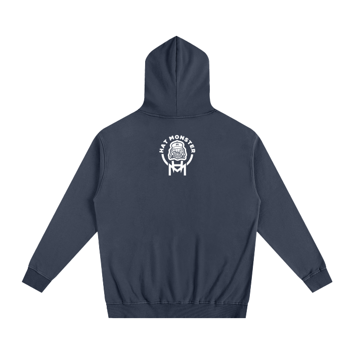 Hat Monster ,Hoodie ,Hoodies,Sweater,Sweaters