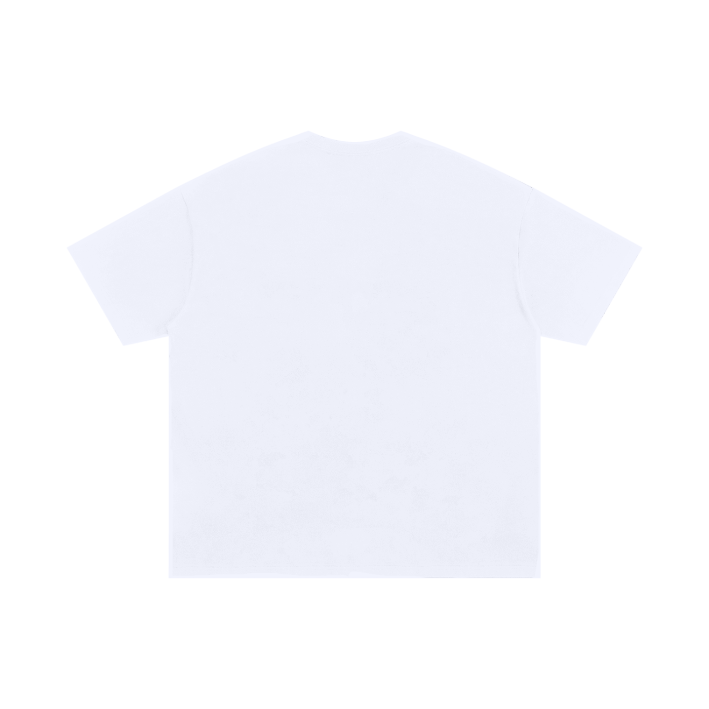 The Monster Tee