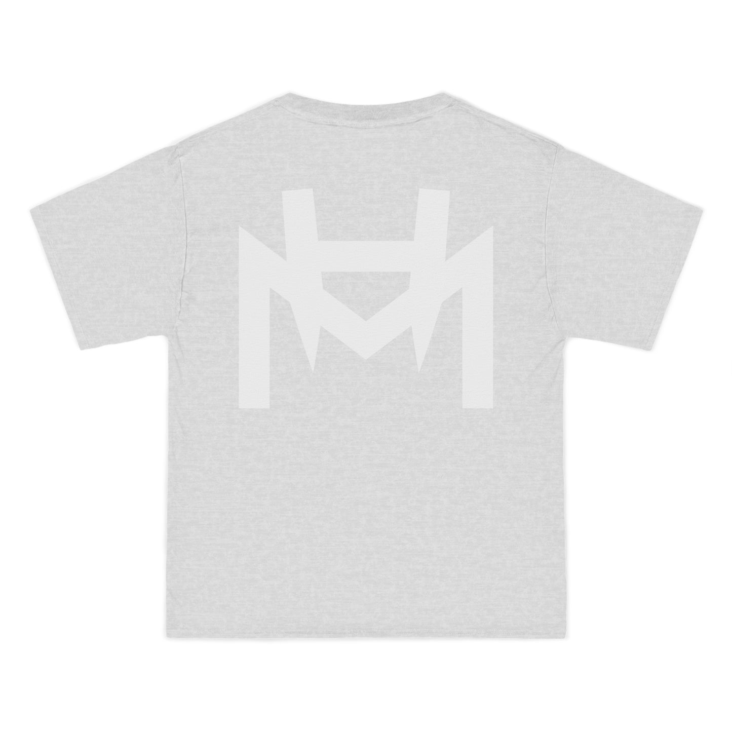 Monsters In Japan Monogram Tee