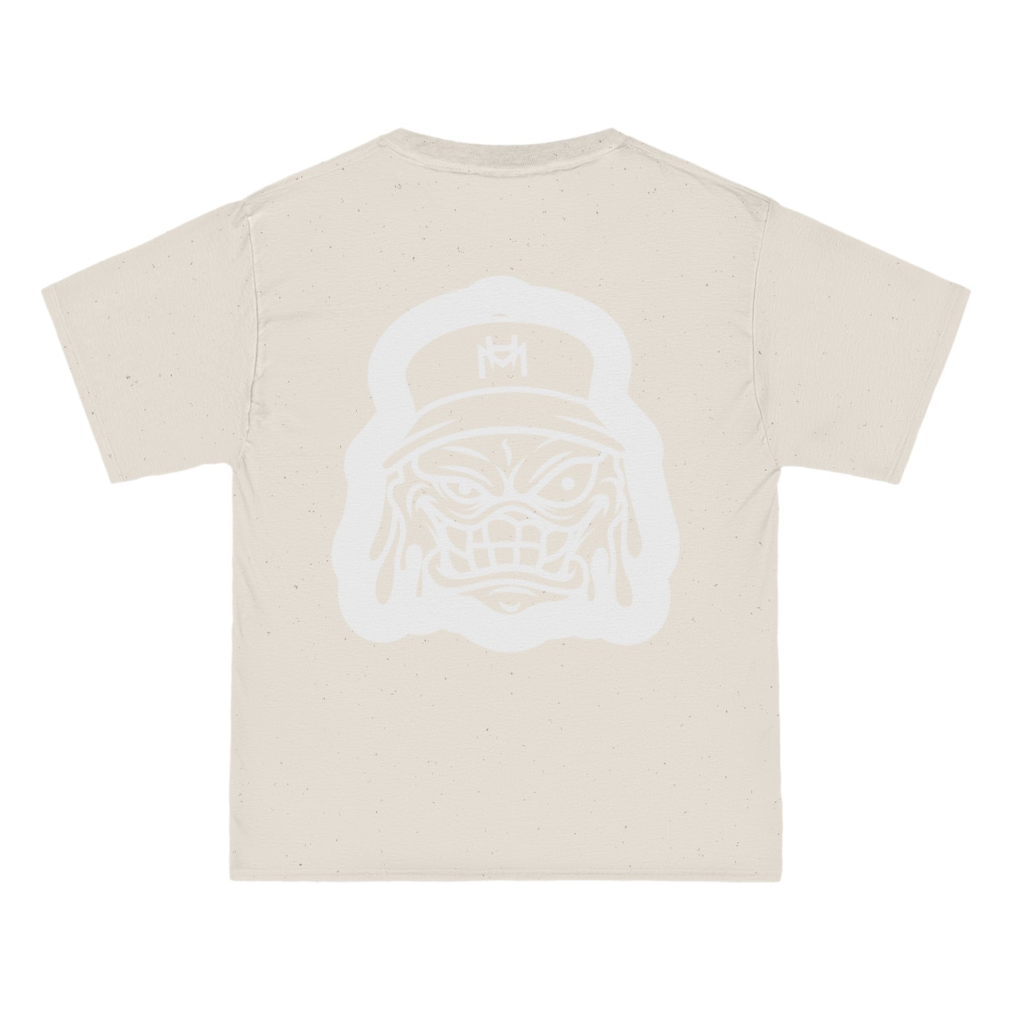 Logo Tee