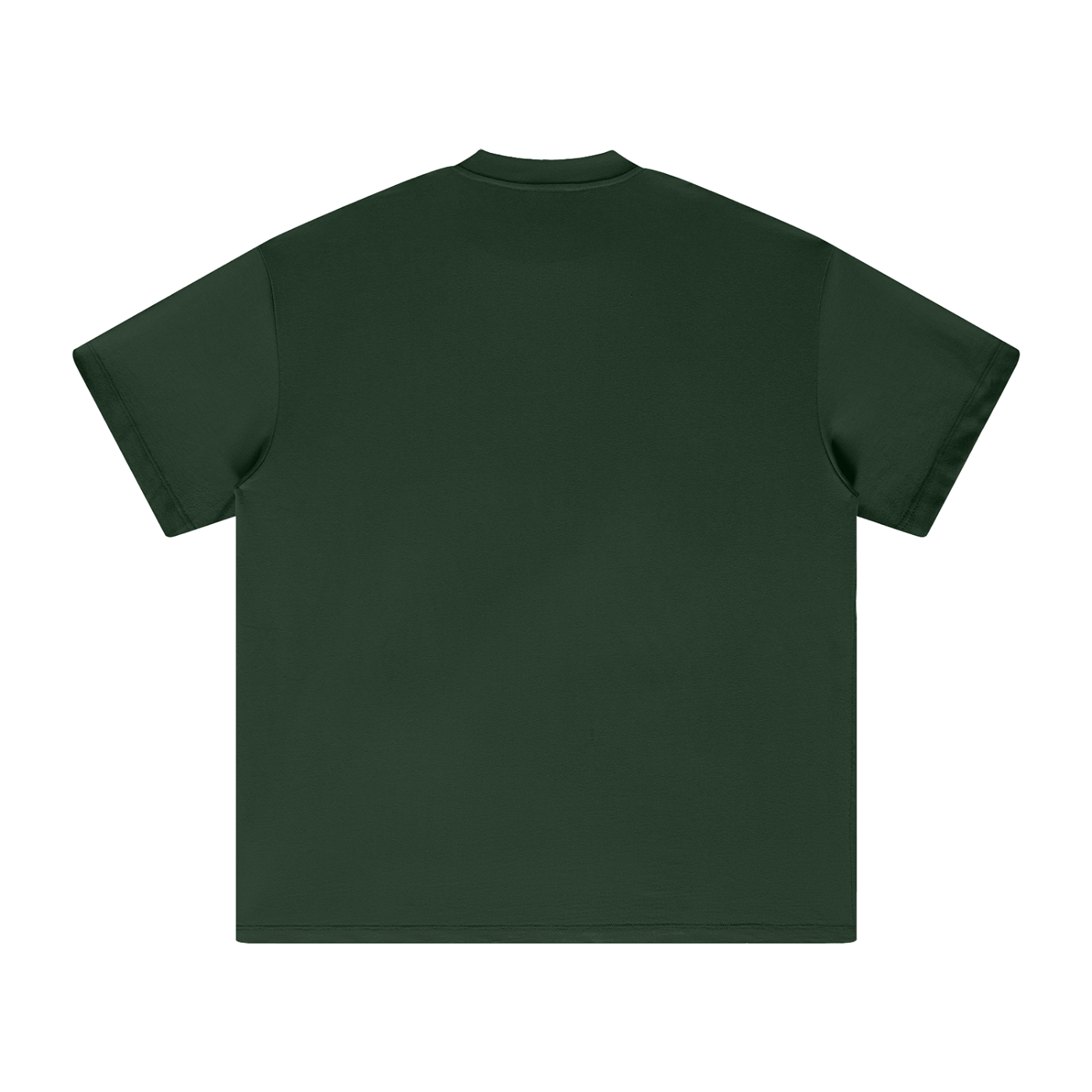 Hat Monster,Tshirt,Tshirts