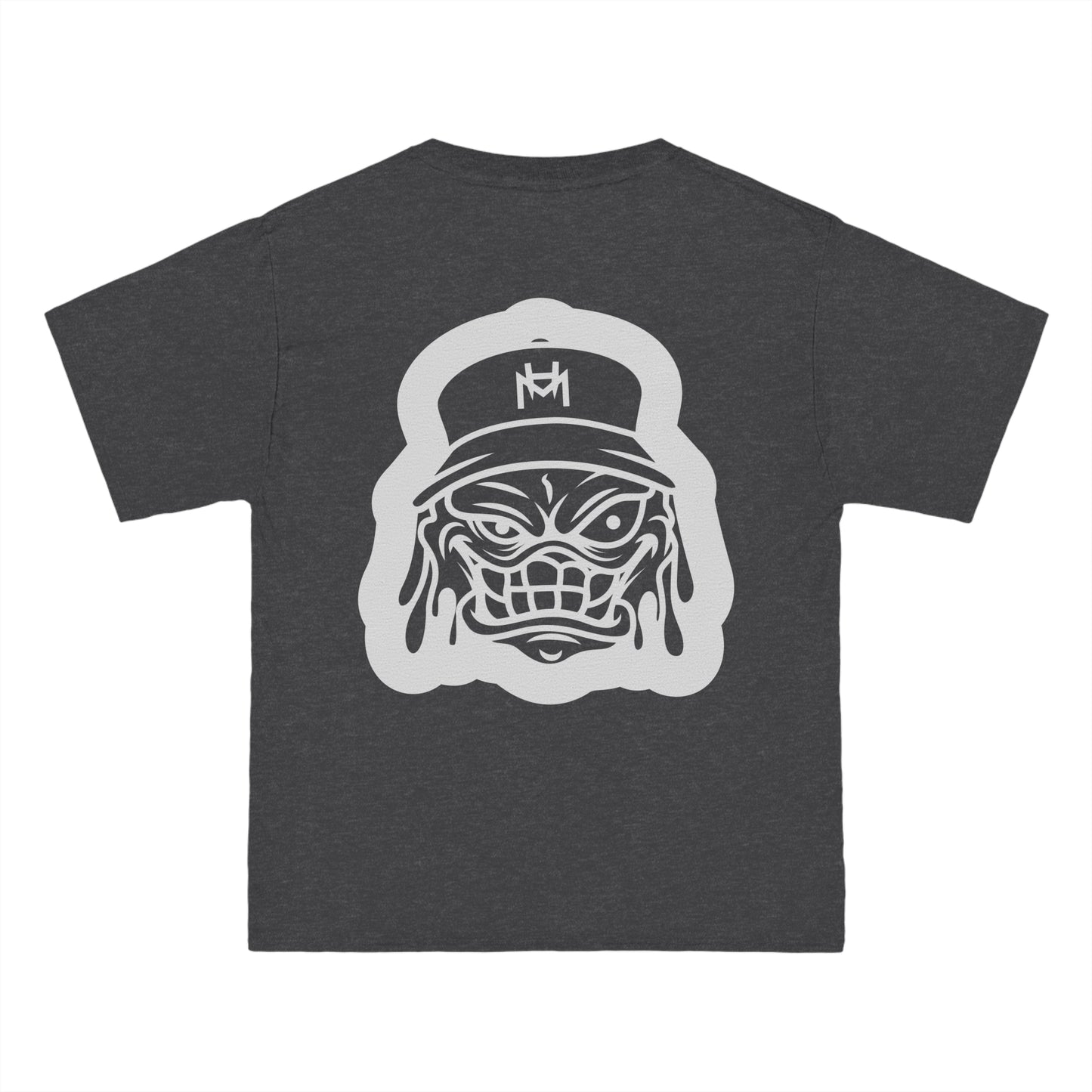 Logo Tee