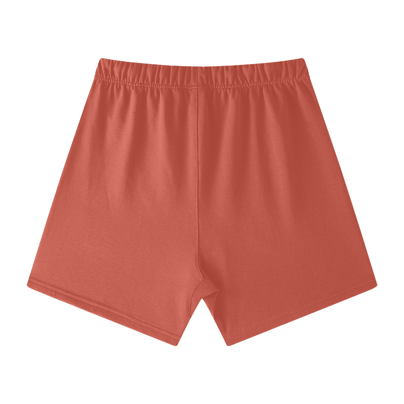 Hat Monster,bottom,bottoms,short,shorts