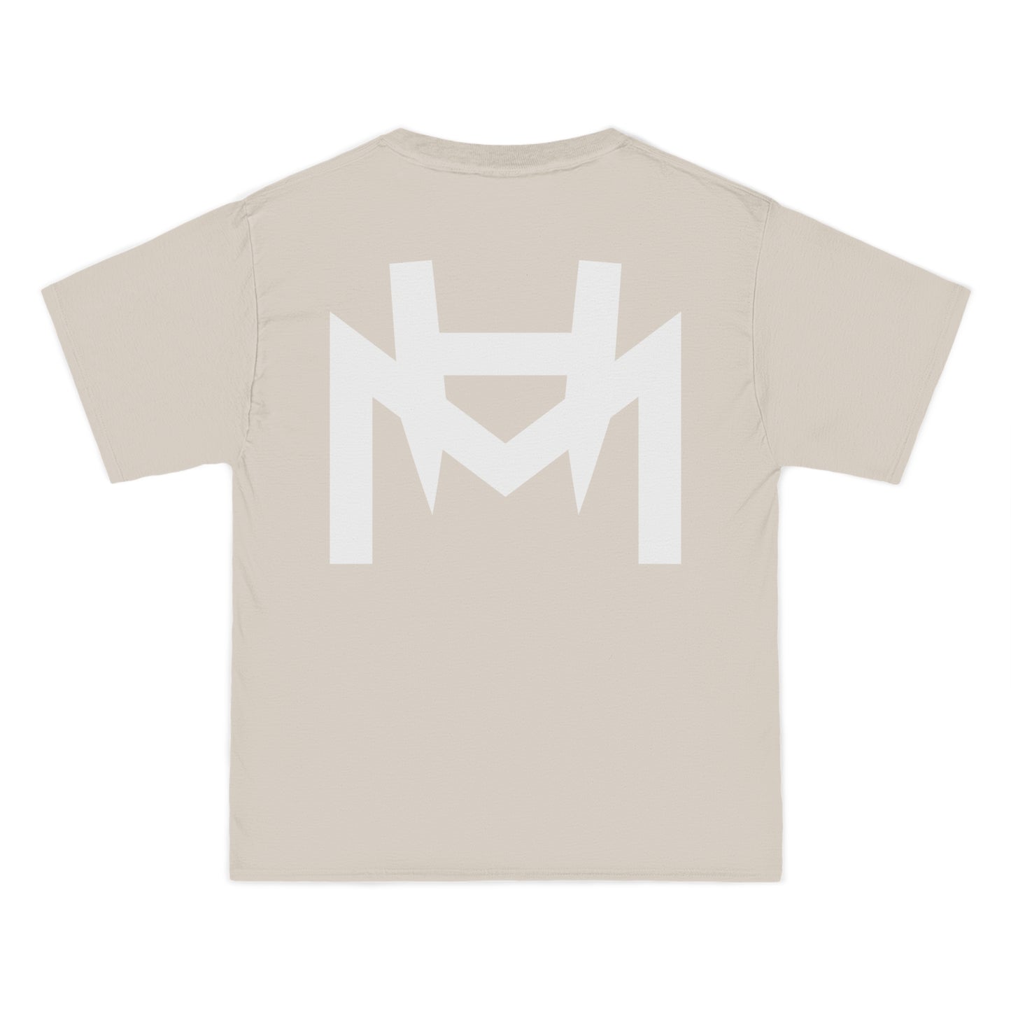 Monsters In Japan Monogram Tee