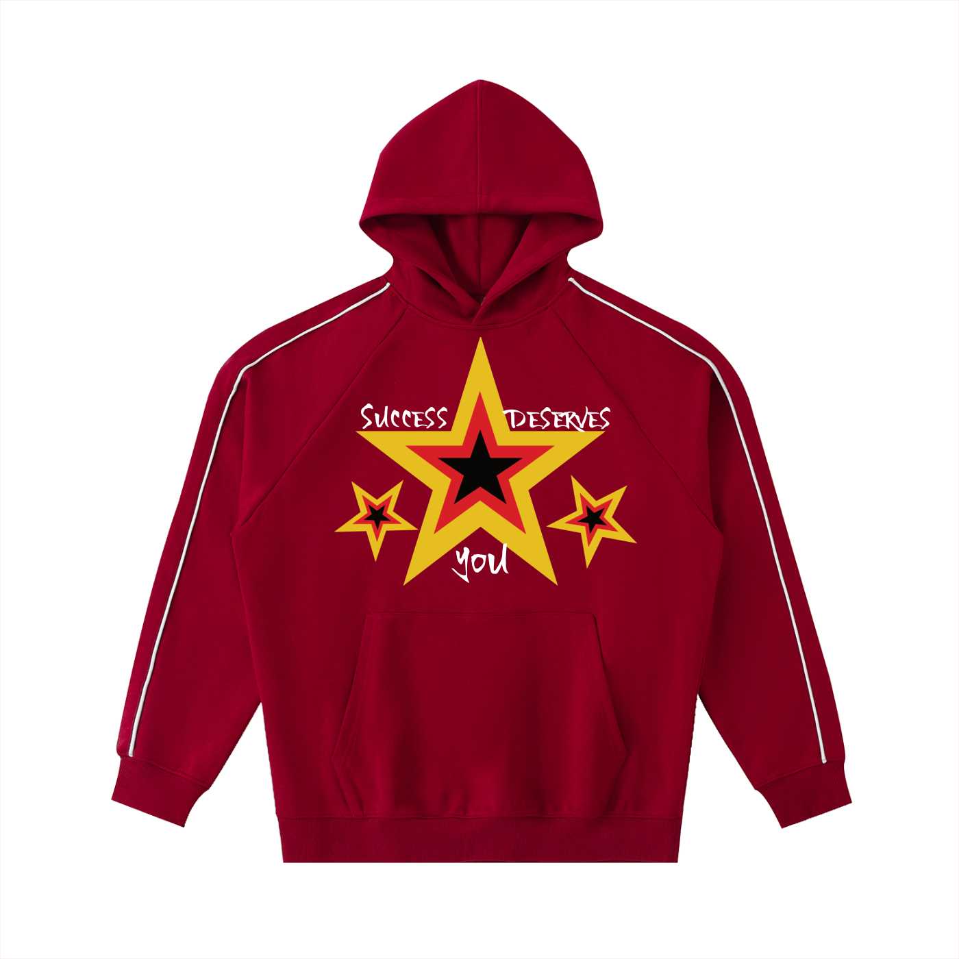 Hat Monster,Sweater,Sweaters,Hoodie,Hoodies