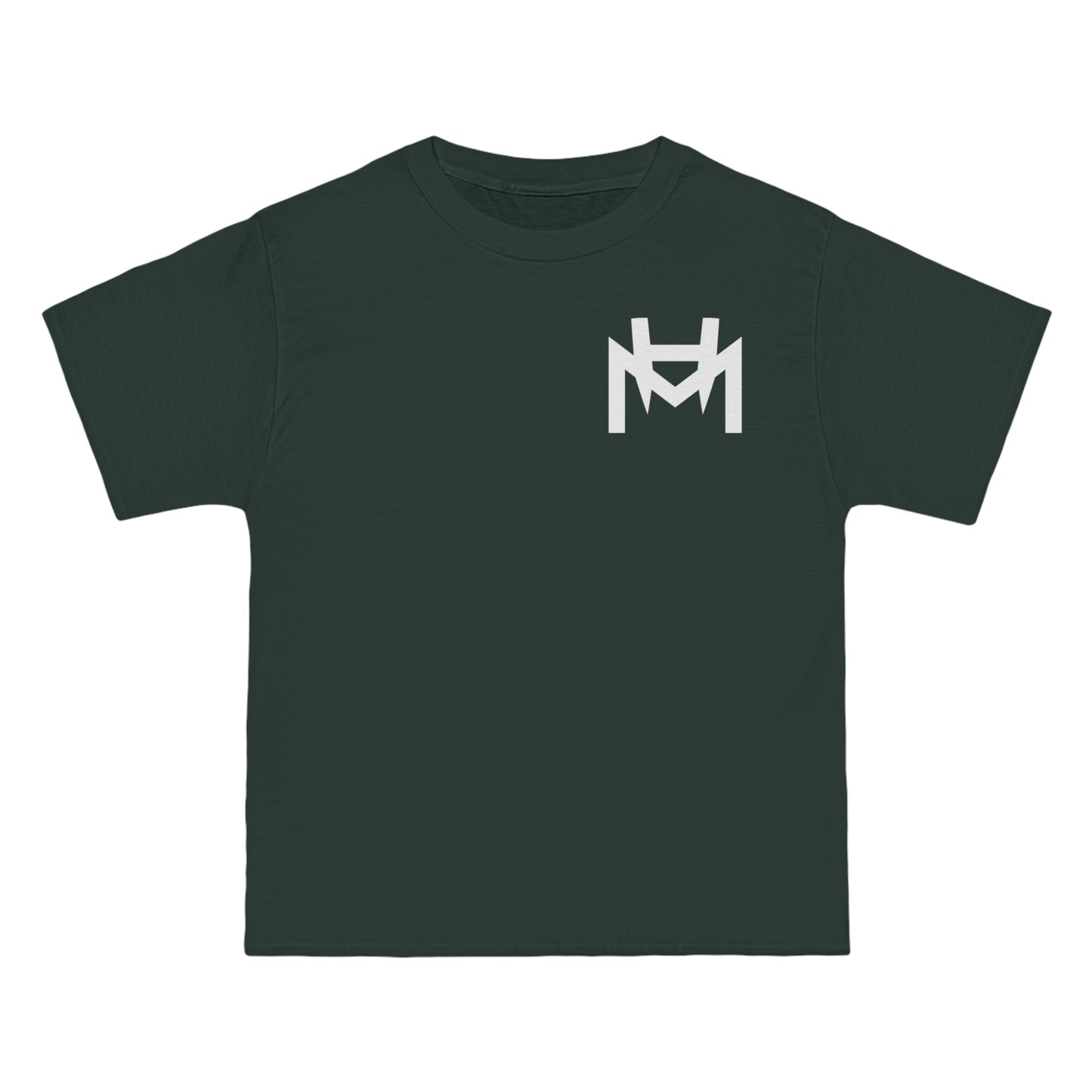 Logo Tee