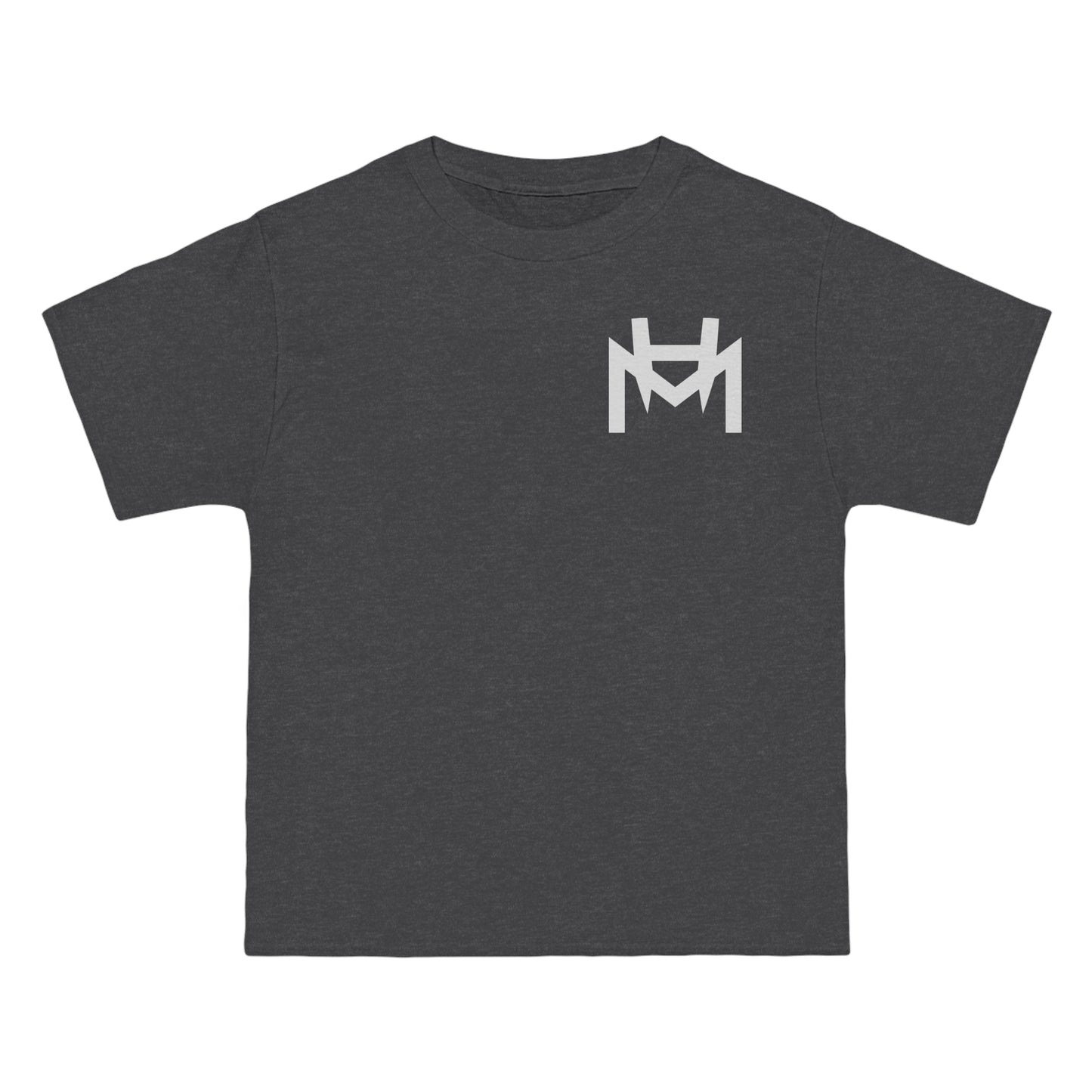 Logo Tee