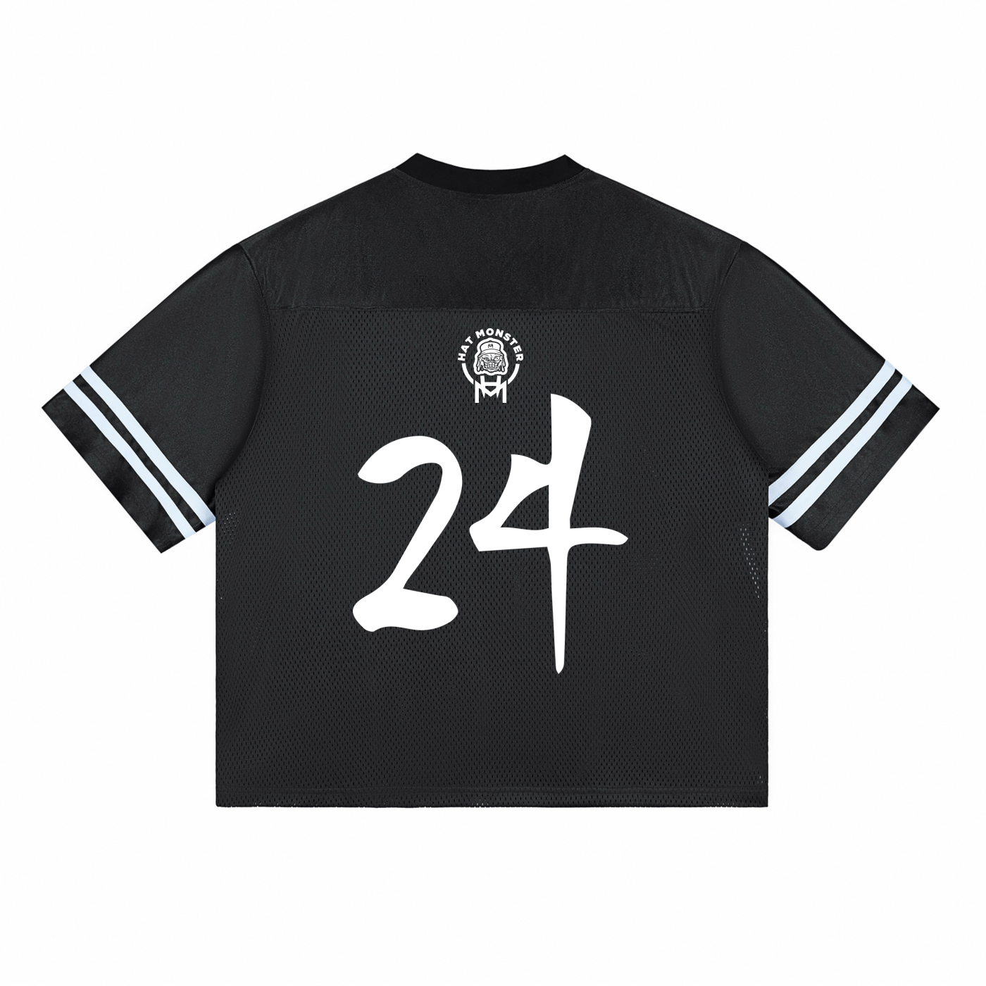 Hat Monster,jersey,jerseys,tshirt,tshirts