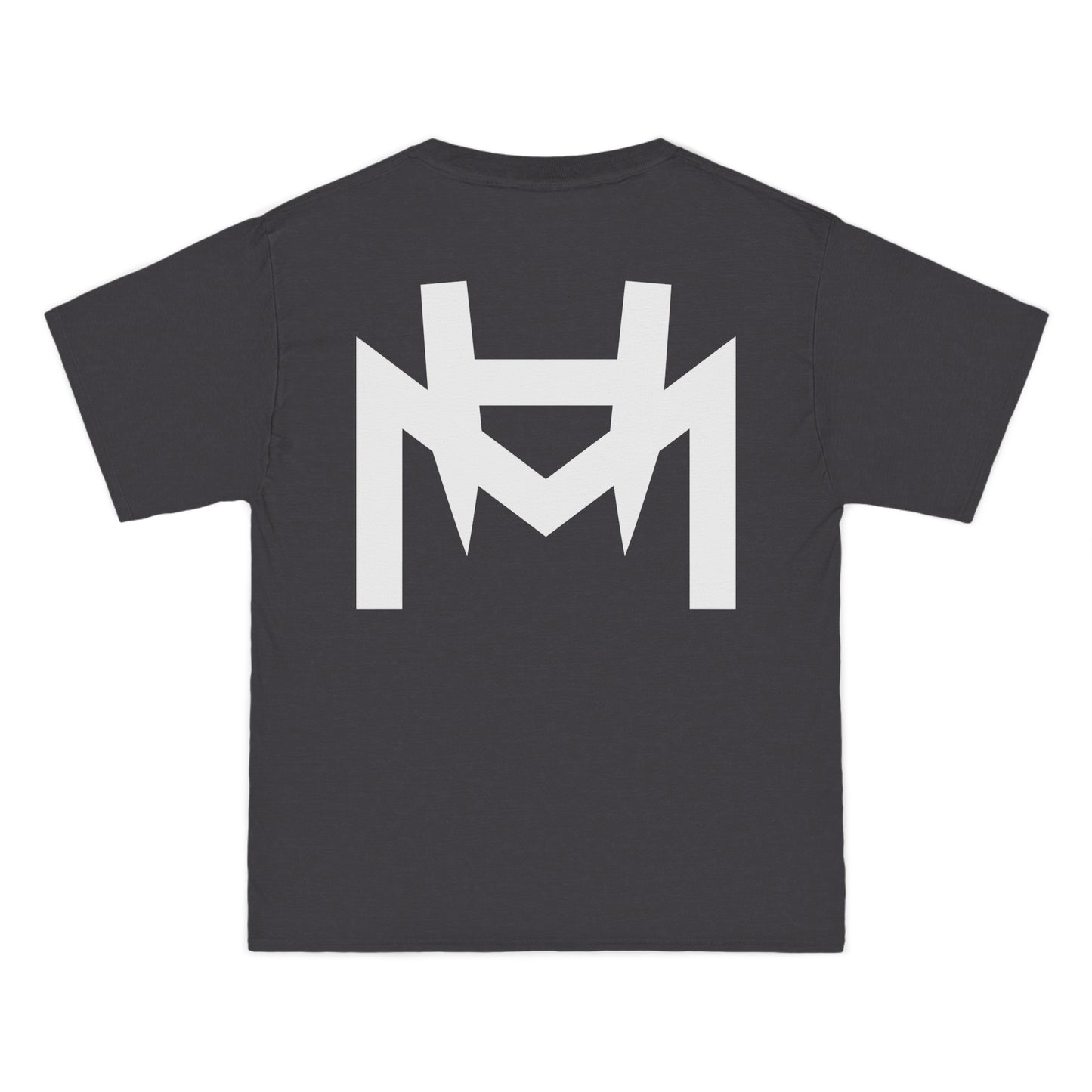 Monsters In Japan Monogram Tee
