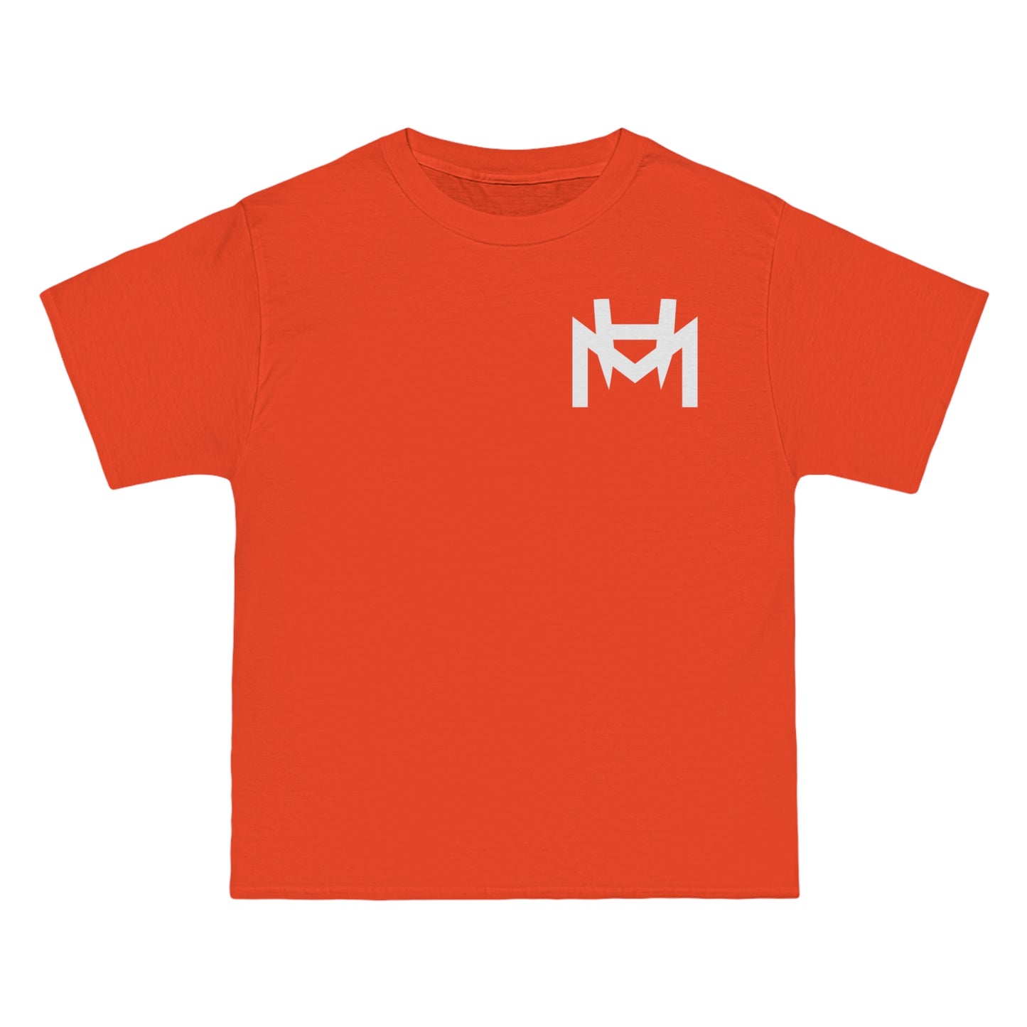 Logo Tee