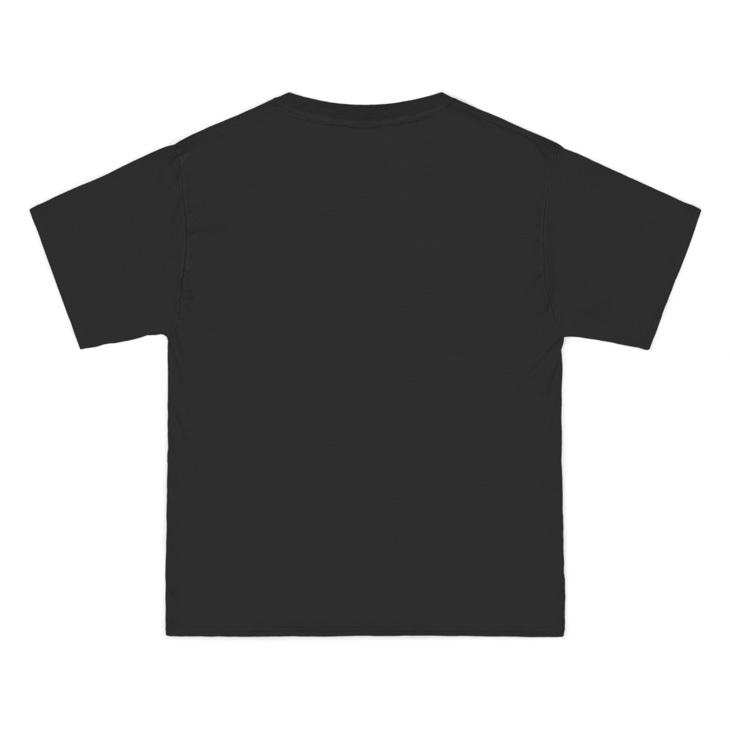 Flame Tee