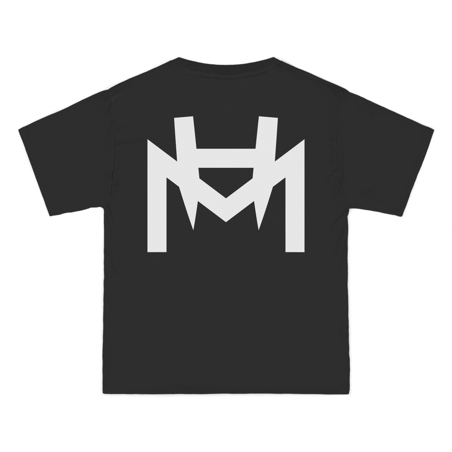 Monsters In Japan Monogram Tee