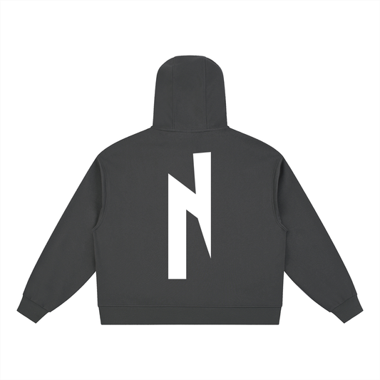 Sets,Sweaters,Hoodies