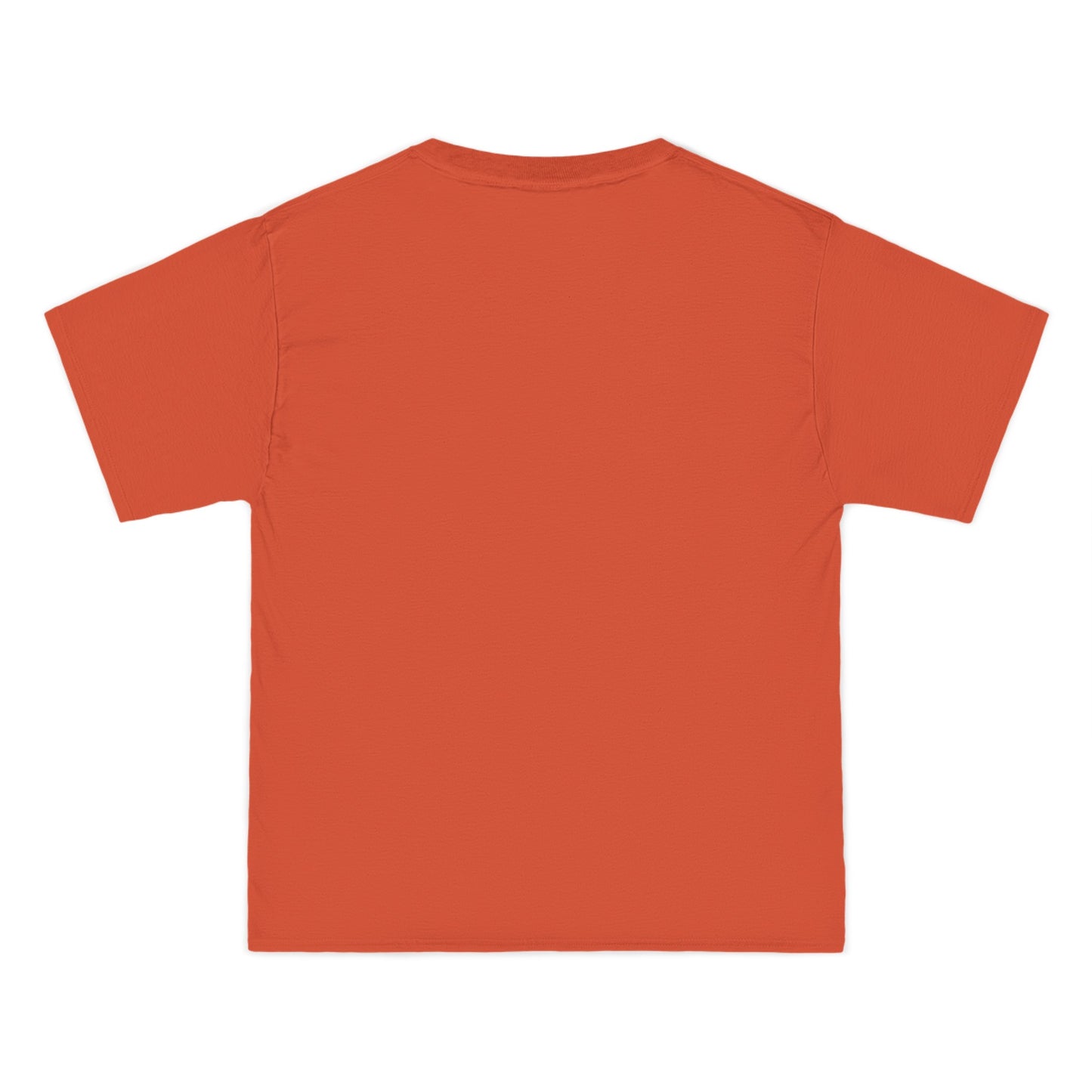 Flame Tee