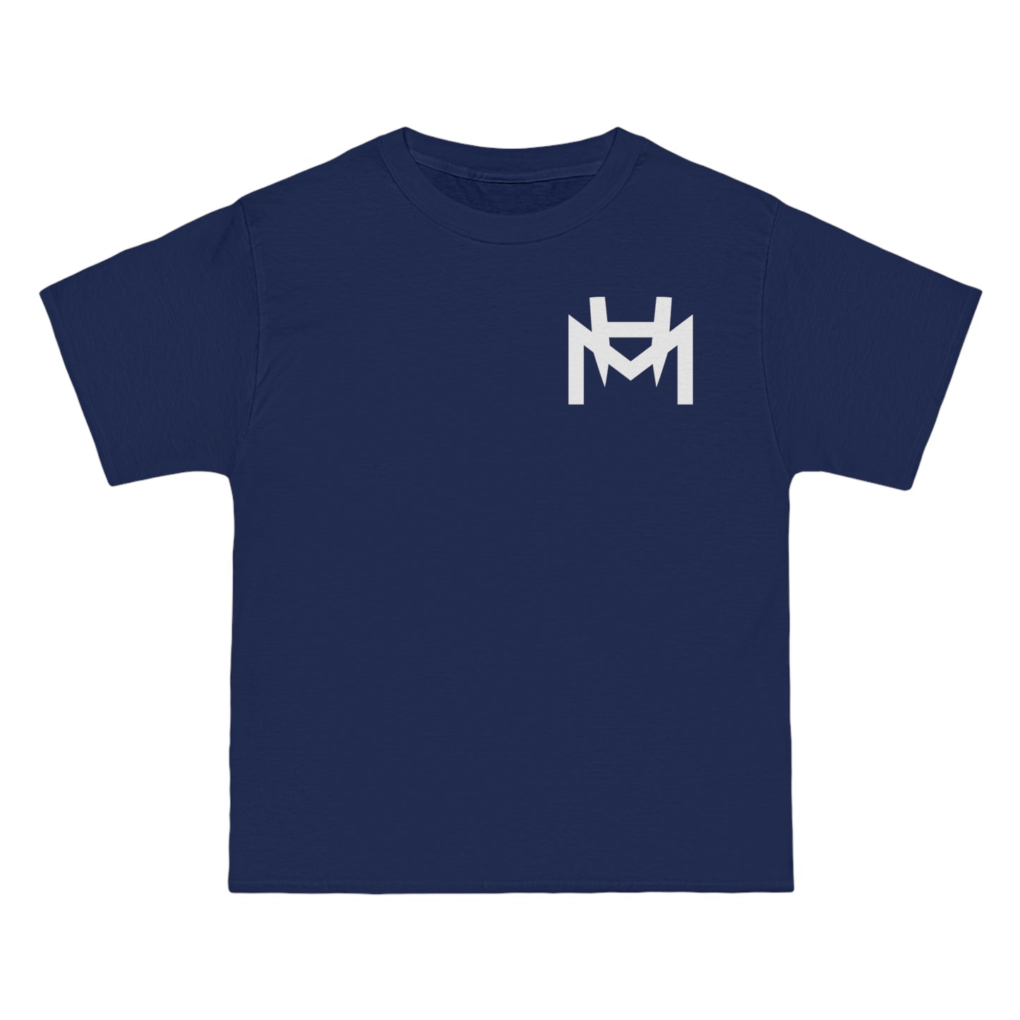 Logo Tee