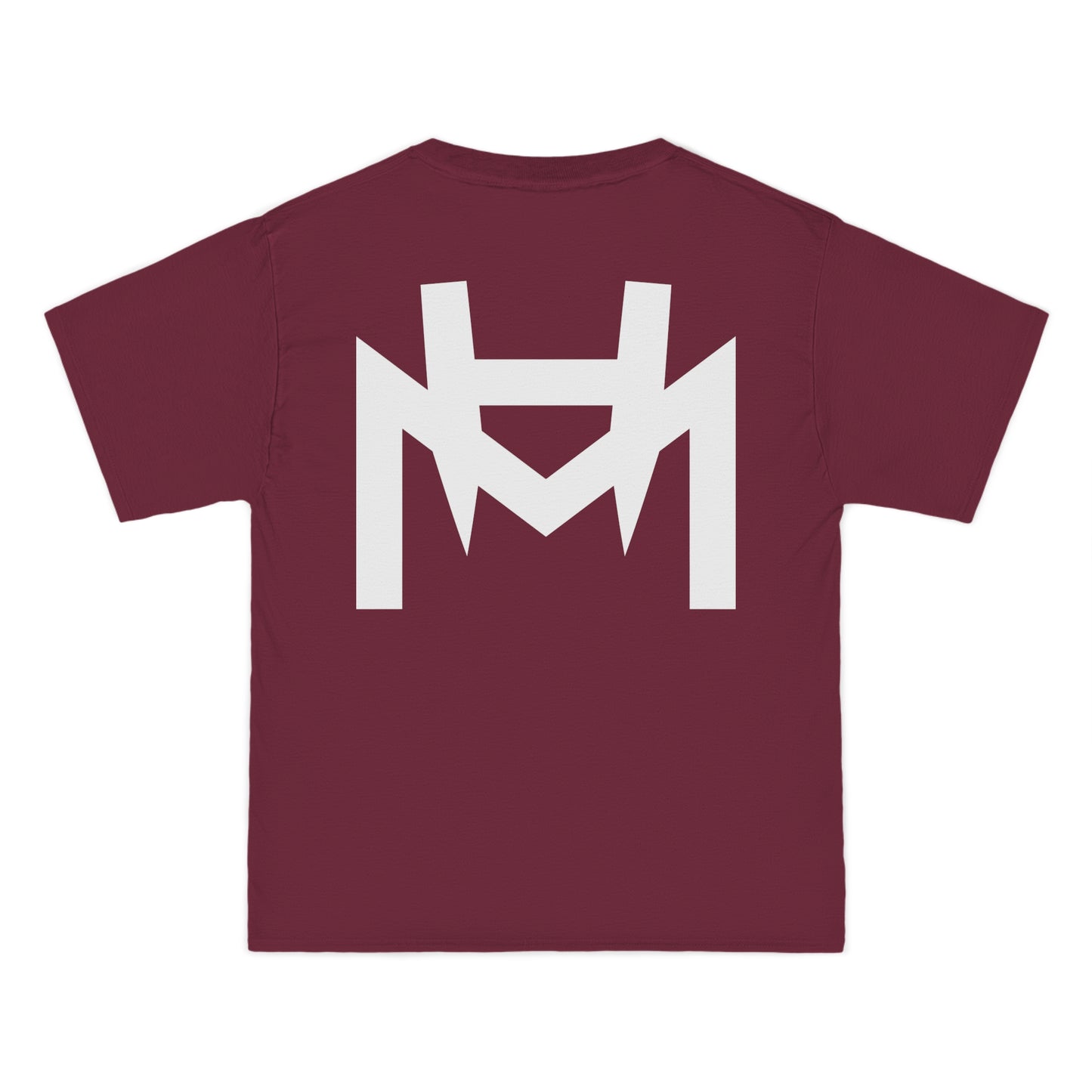 Monsters In Japan Monogram Tee