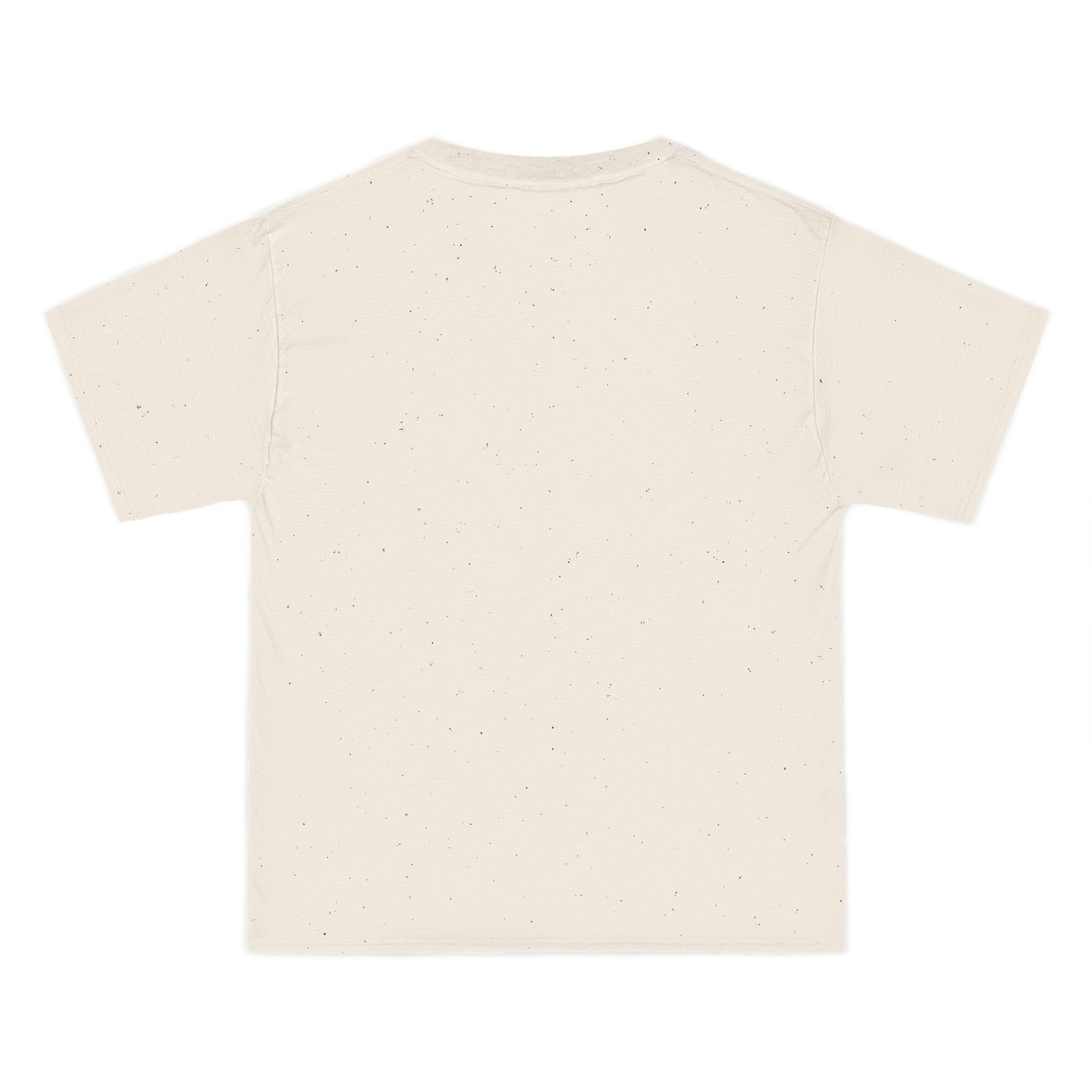 Red alert Tee