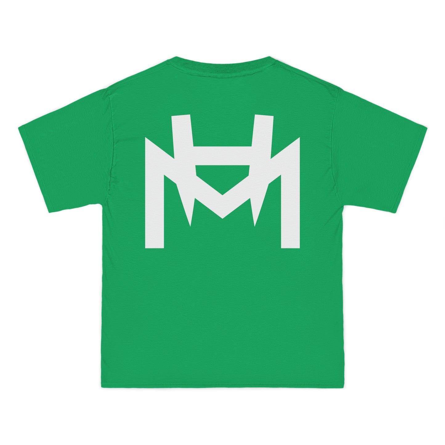 Monsters In Japan Monogram Tee
