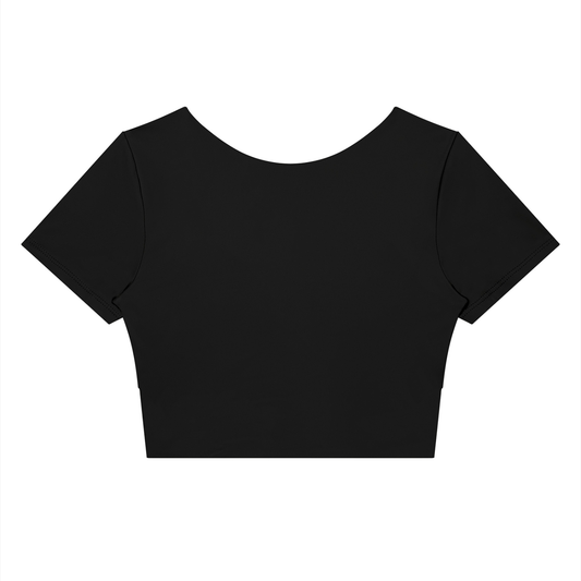 Women,Womens,Sets