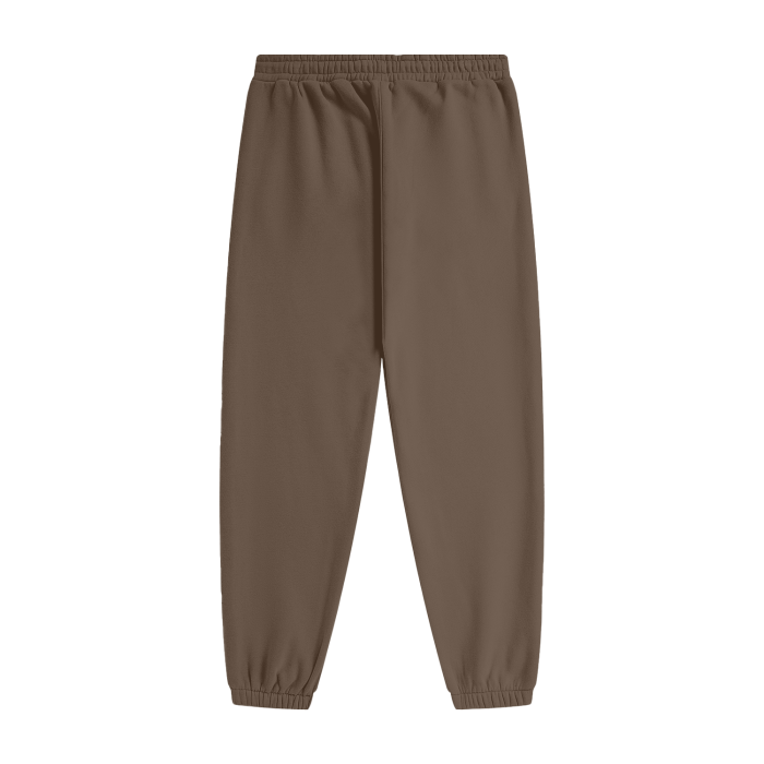 Hat Monster,Bottoms,Bottom,Joggers,jogger