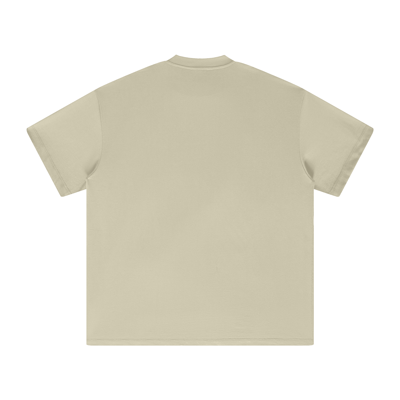 Tshirt ,Tshirts,Hat Monster ,Top,Tops
