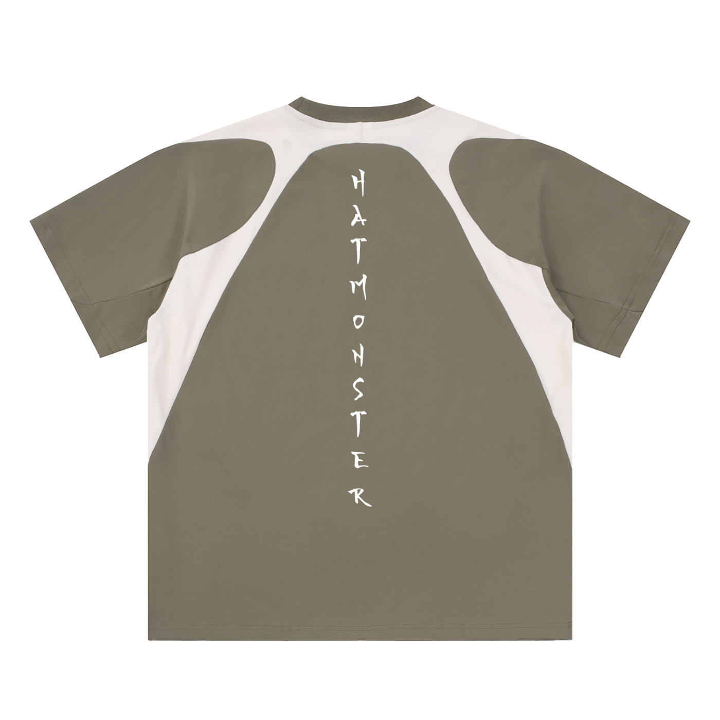 Hat Monster,tshirt,tshirts