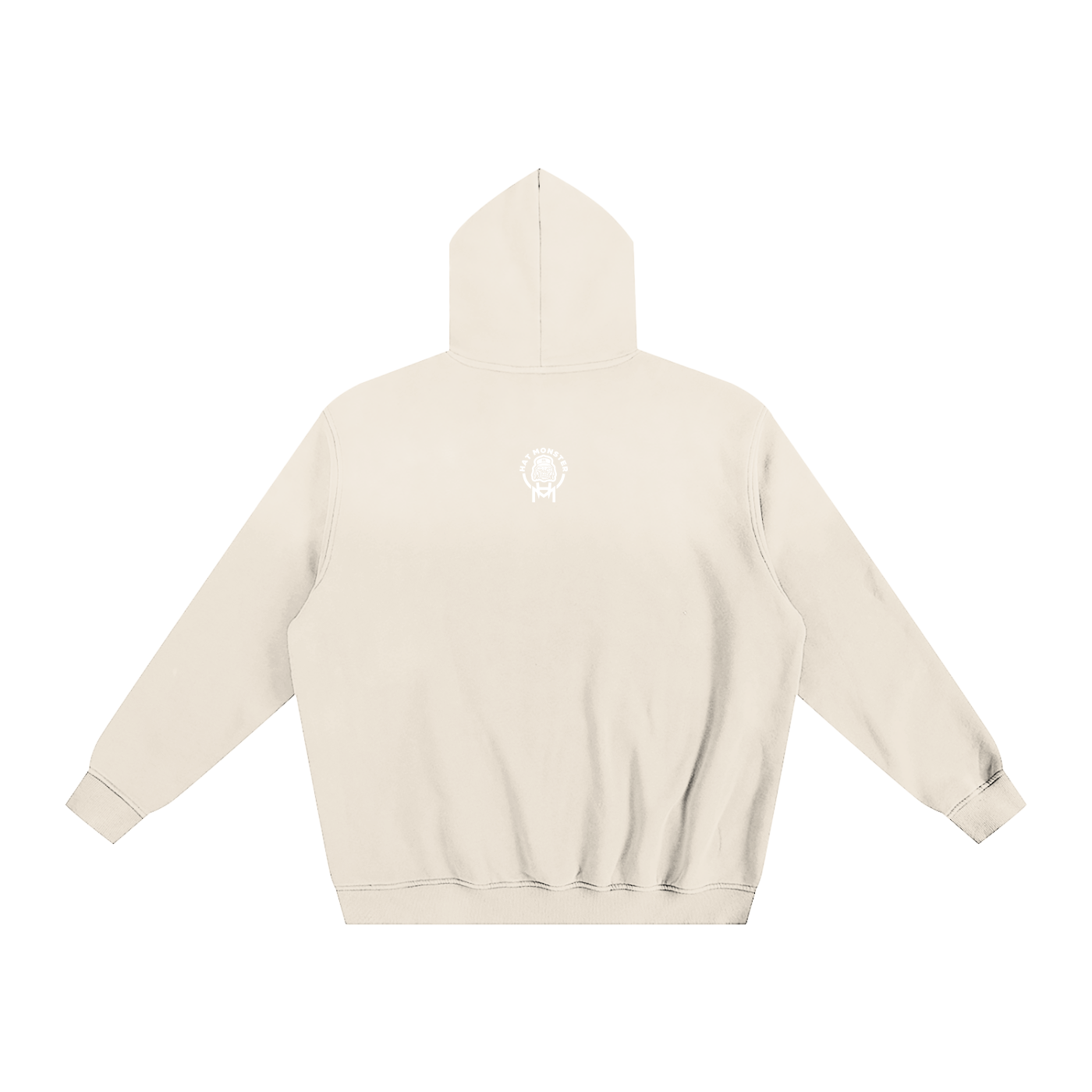 Hat Monster ,Sweater,Sweaters ,Hoodie ,Hoodie
