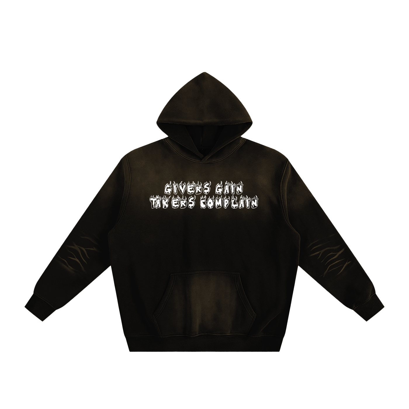 Hat Monster ,Sweater,Sweaters ,Hoodie ,Hoodie