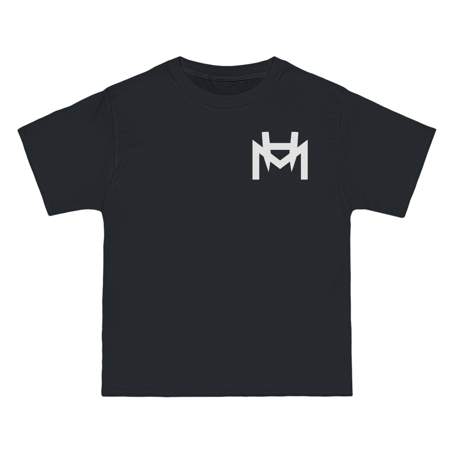 Logo Tee