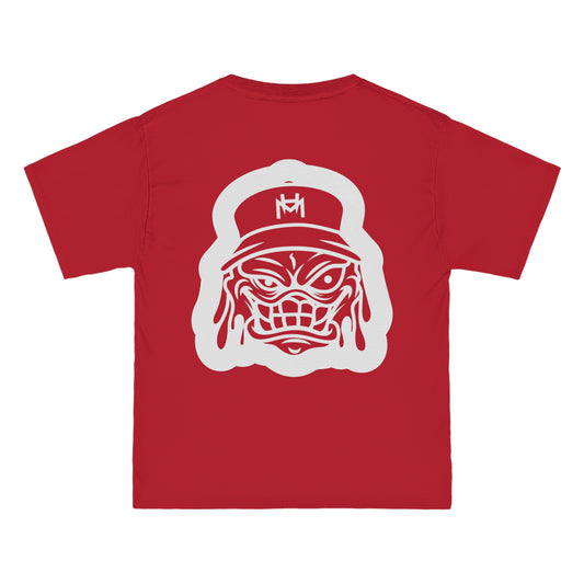 Logo Tee