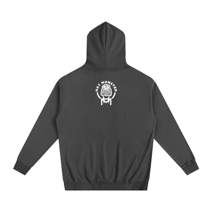 Hat Monster ,Hoodie ,Hoodies,Sweater,Sweaters