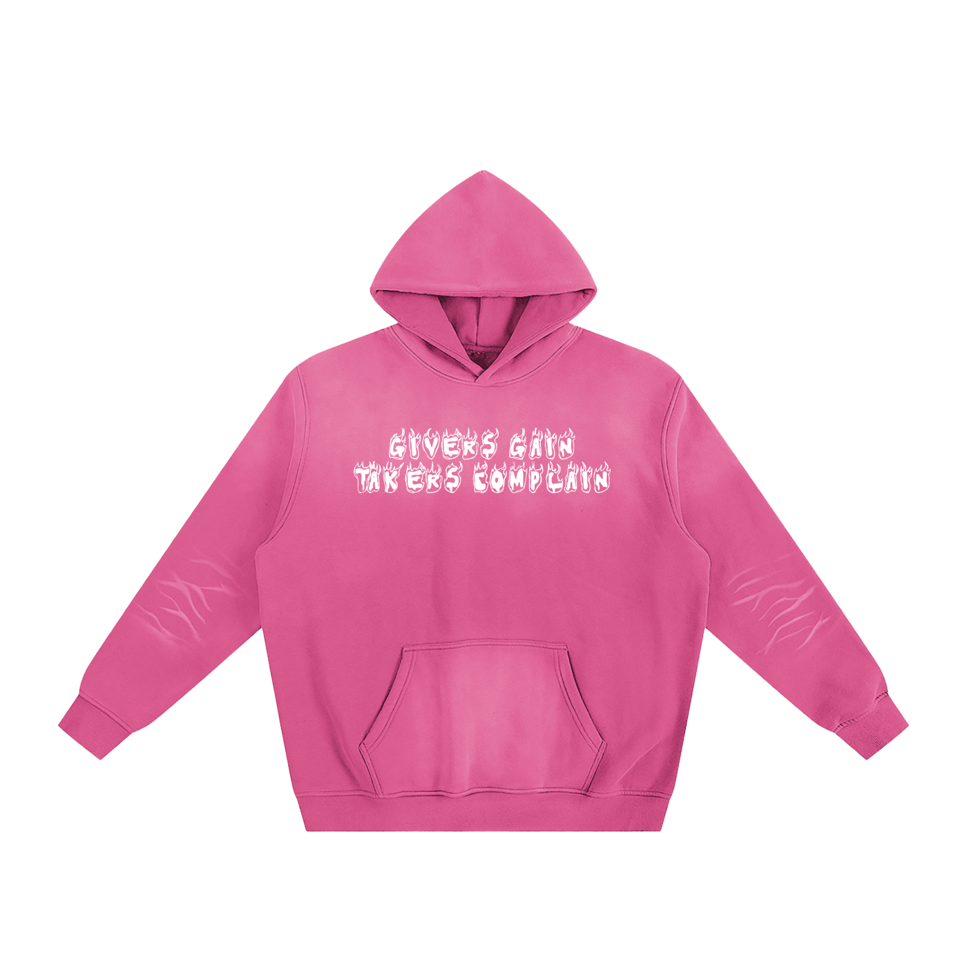 Hat Monster ,Sweater,Sweaters ,Hoodie ,Hoodie