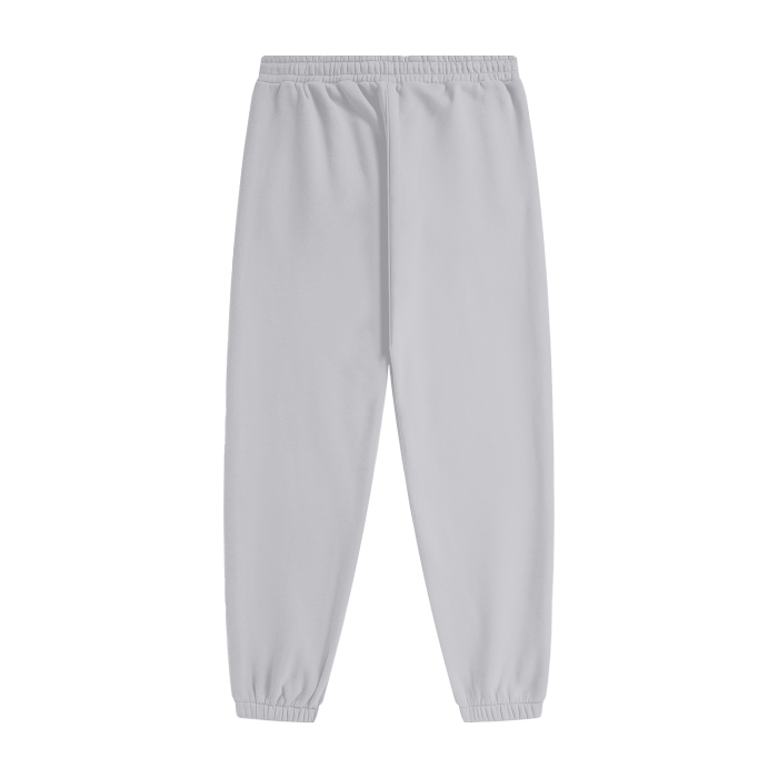 Hat Monster,Bottoms,Bottom,Joggers,jogger