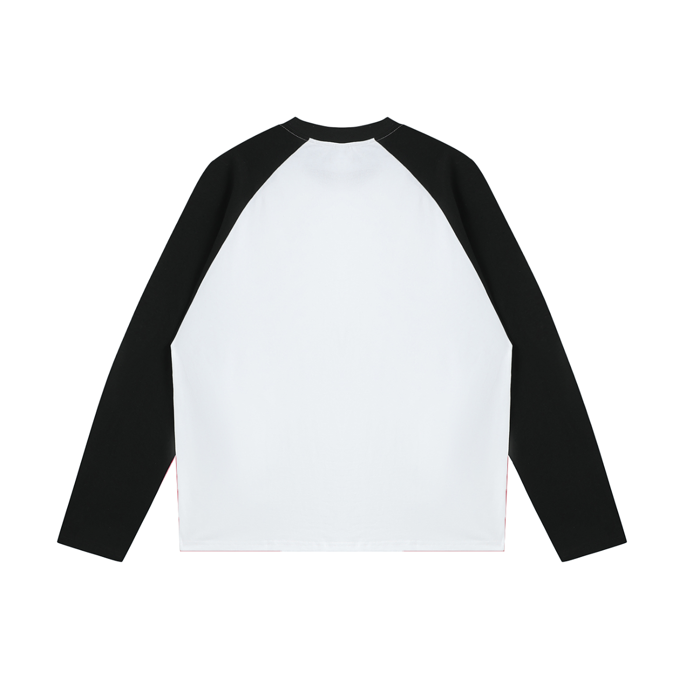 Hat Monster,tshirt,tshirts