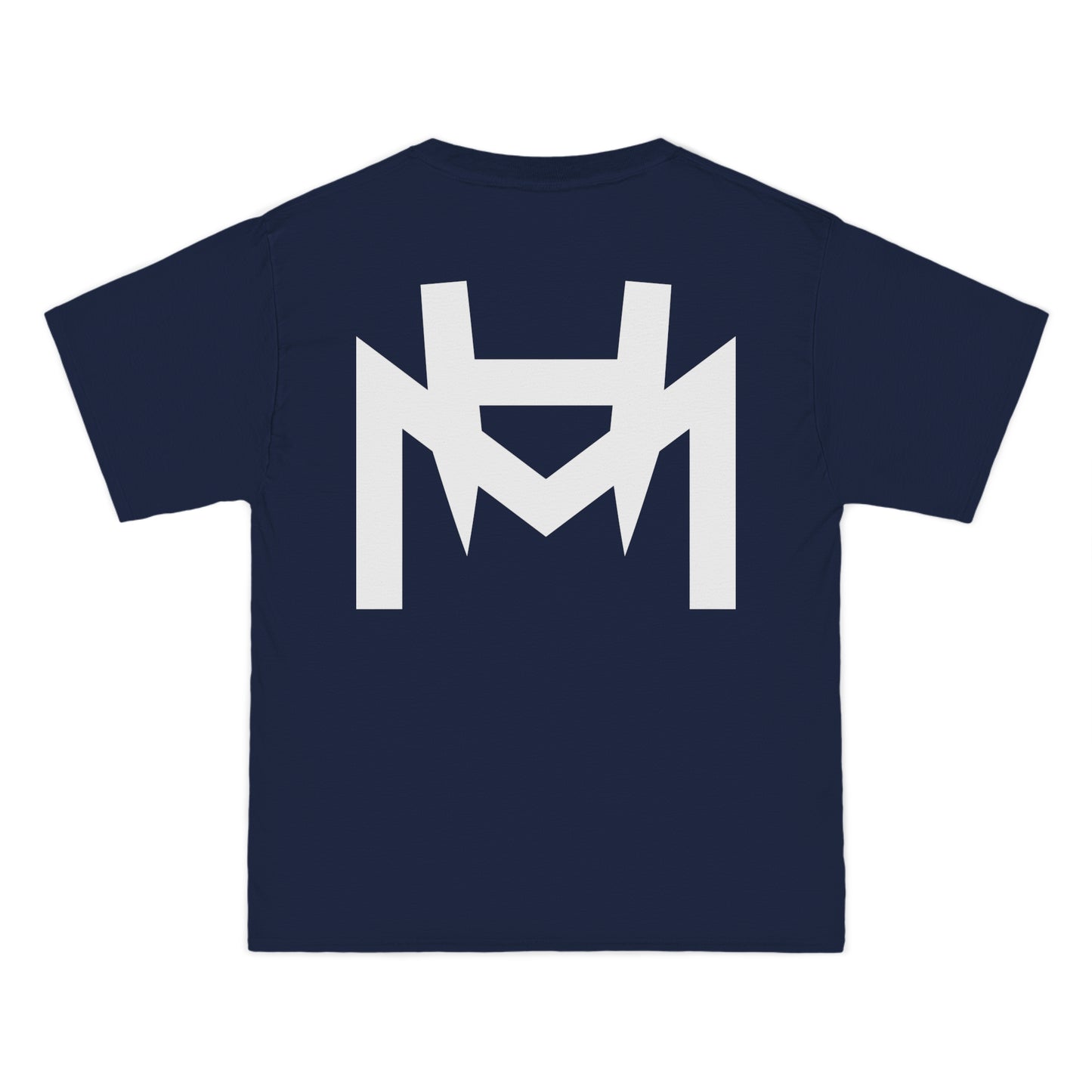 Monsters In Japan Monogram Tee