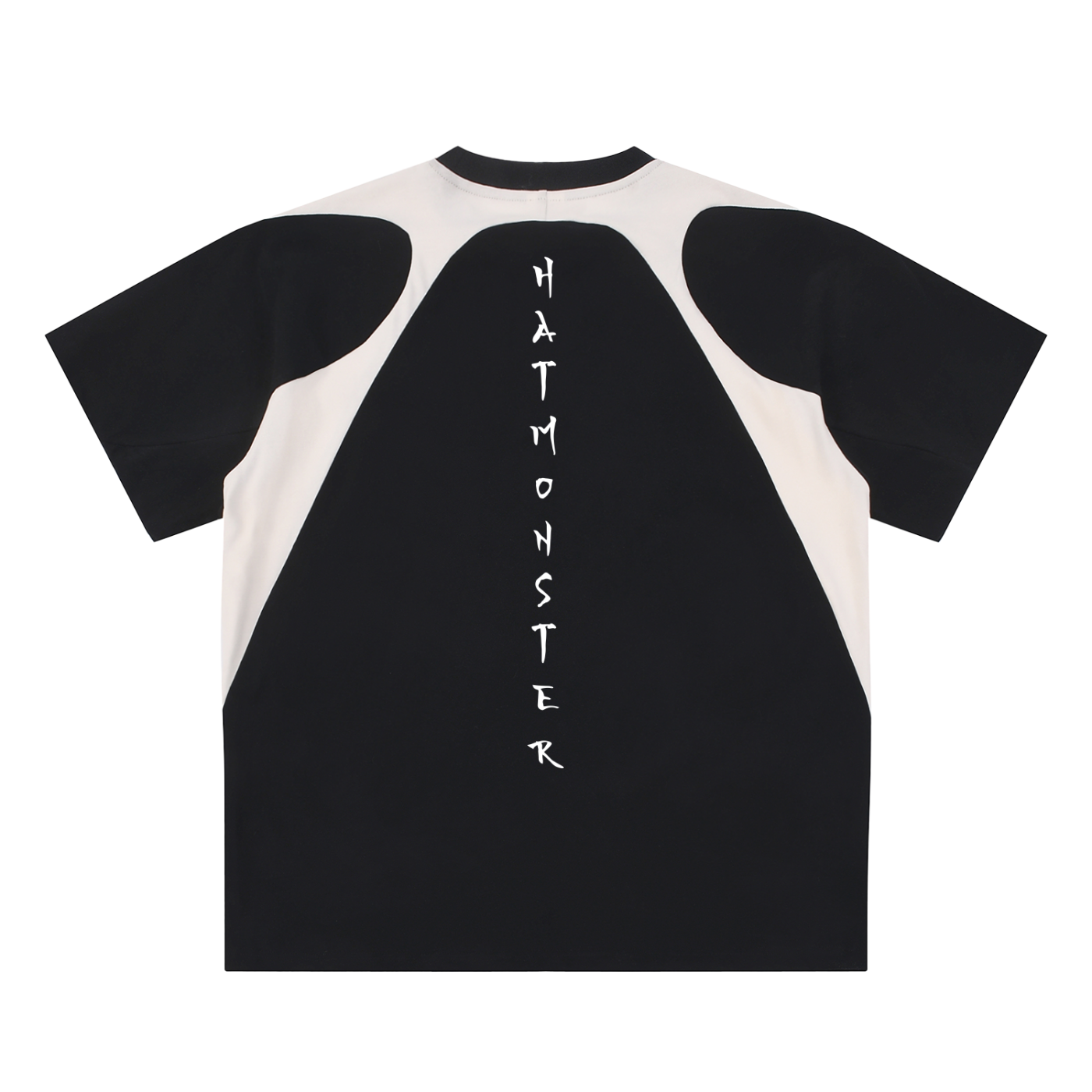 Hat Monster,tshirt,tshirts