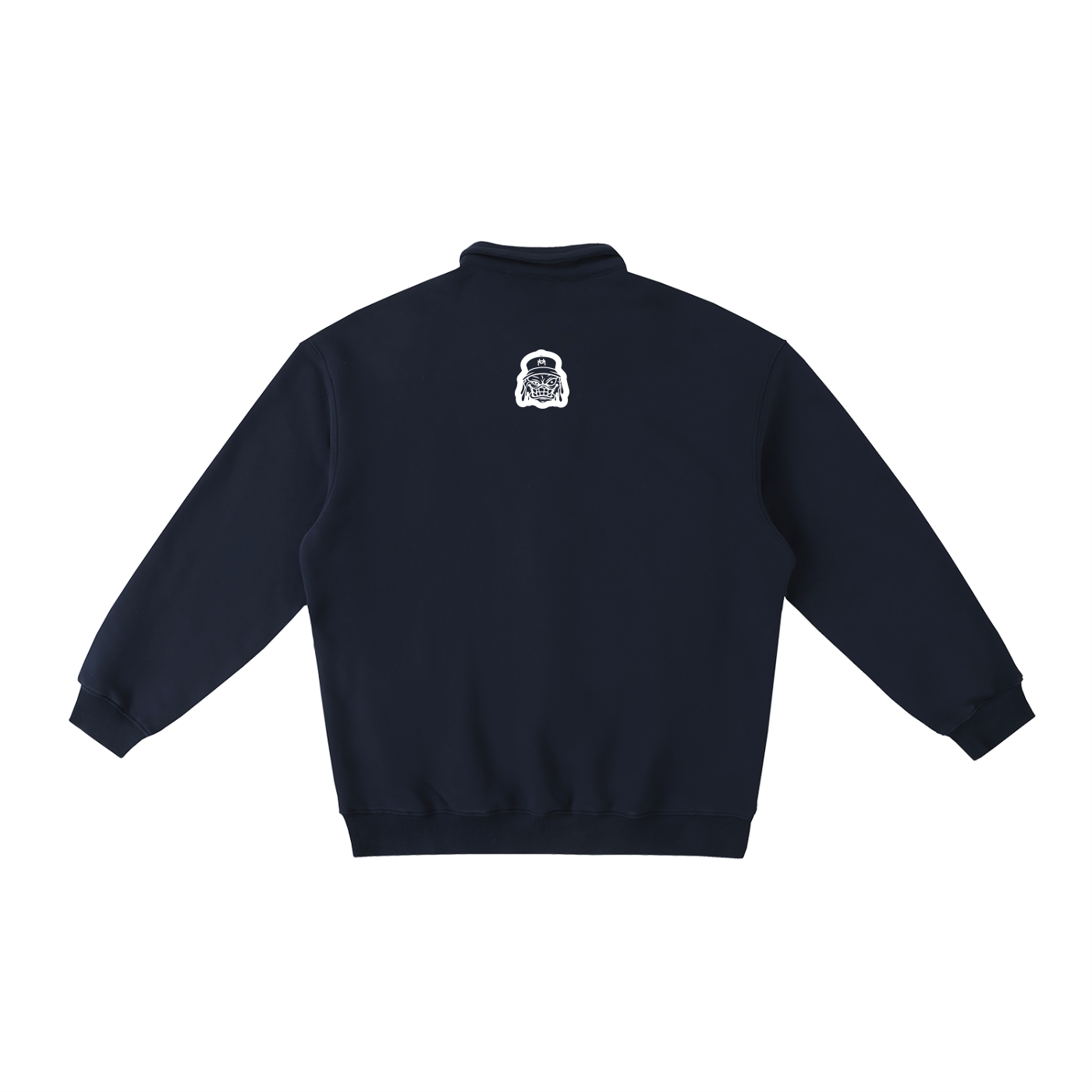Hat Monster ,Sweater ,Sweaters,Hoodie ,Hoodies