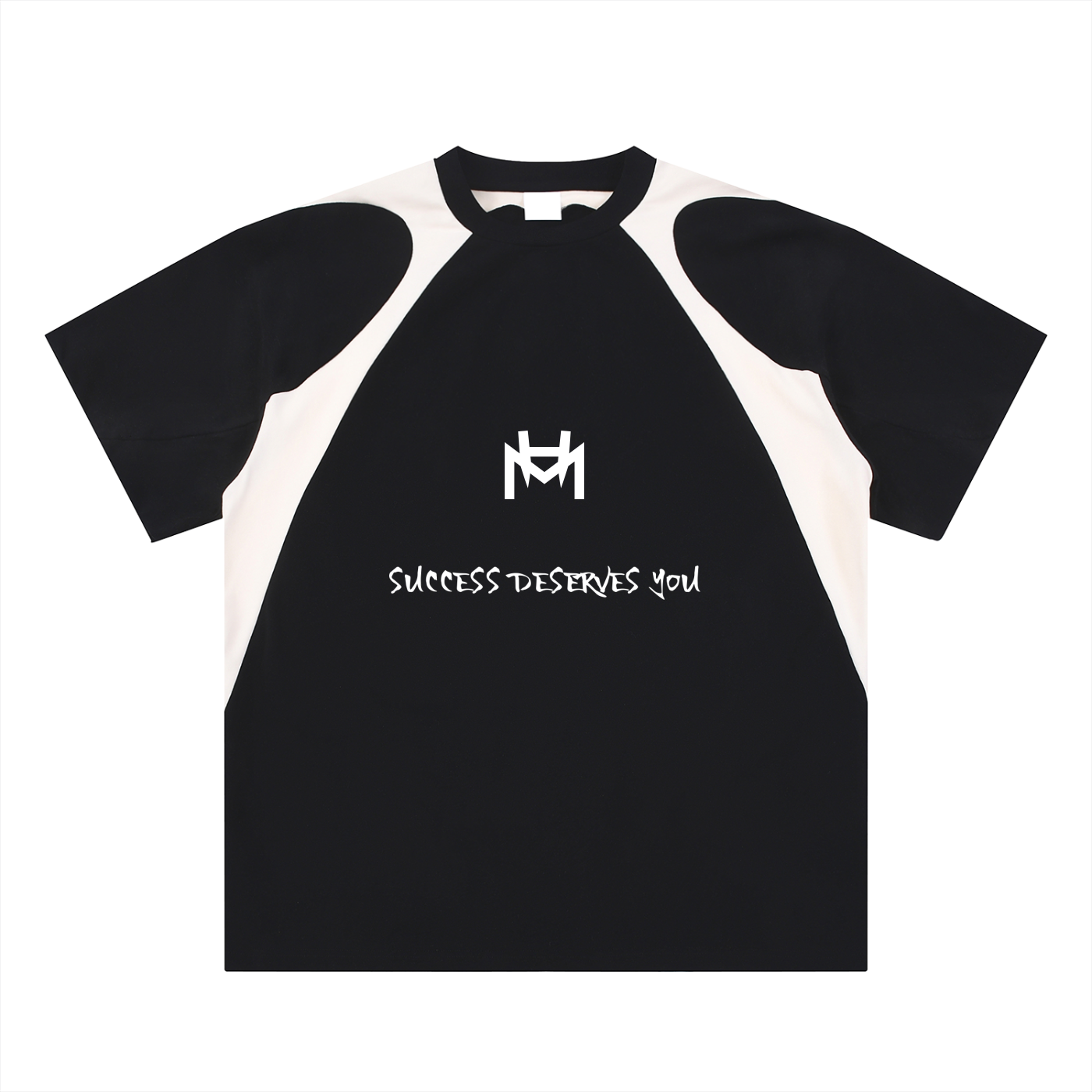 Hat Monster,tshirt,tshirts