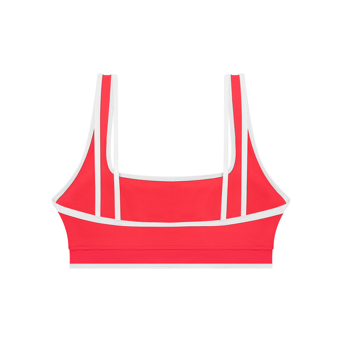 SDY Yoga Tank Top