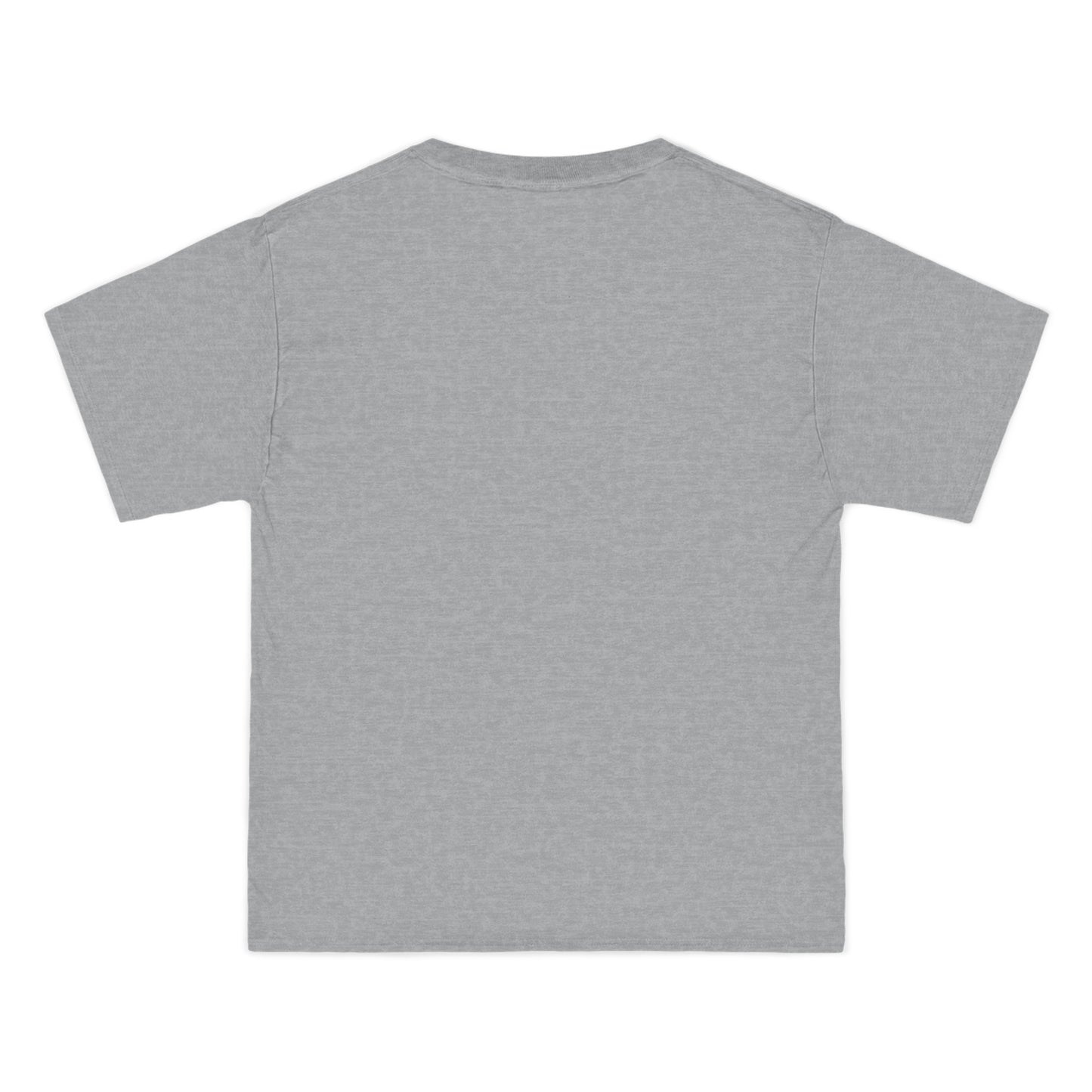 Flame Tee