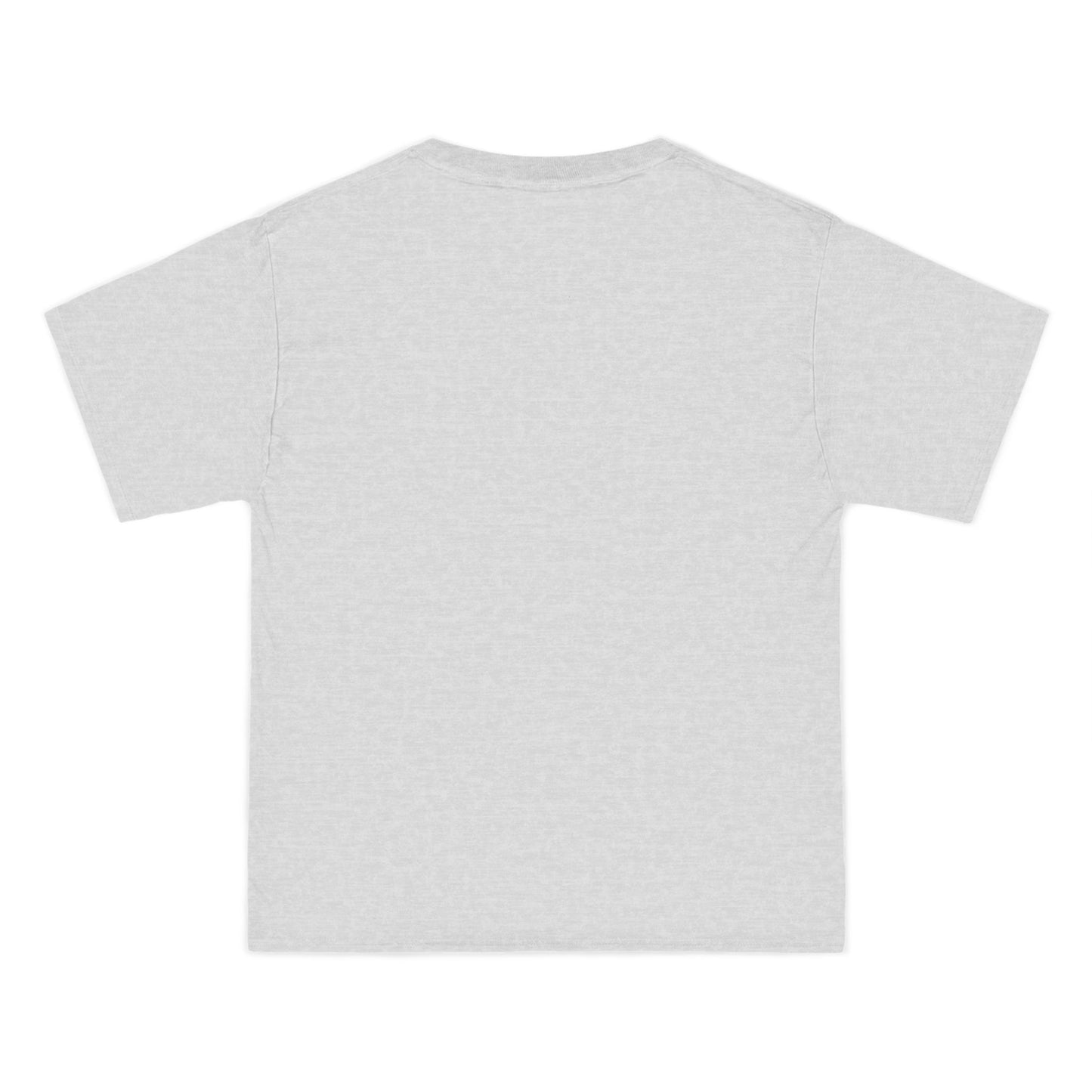 Red alert Tee