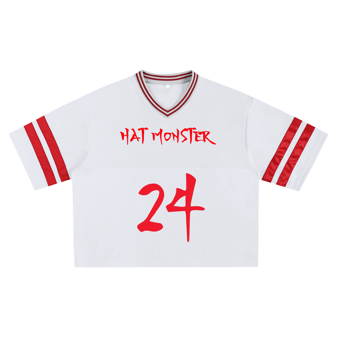 Hat Monster,tshirt,tshirts,jersey,jerseys