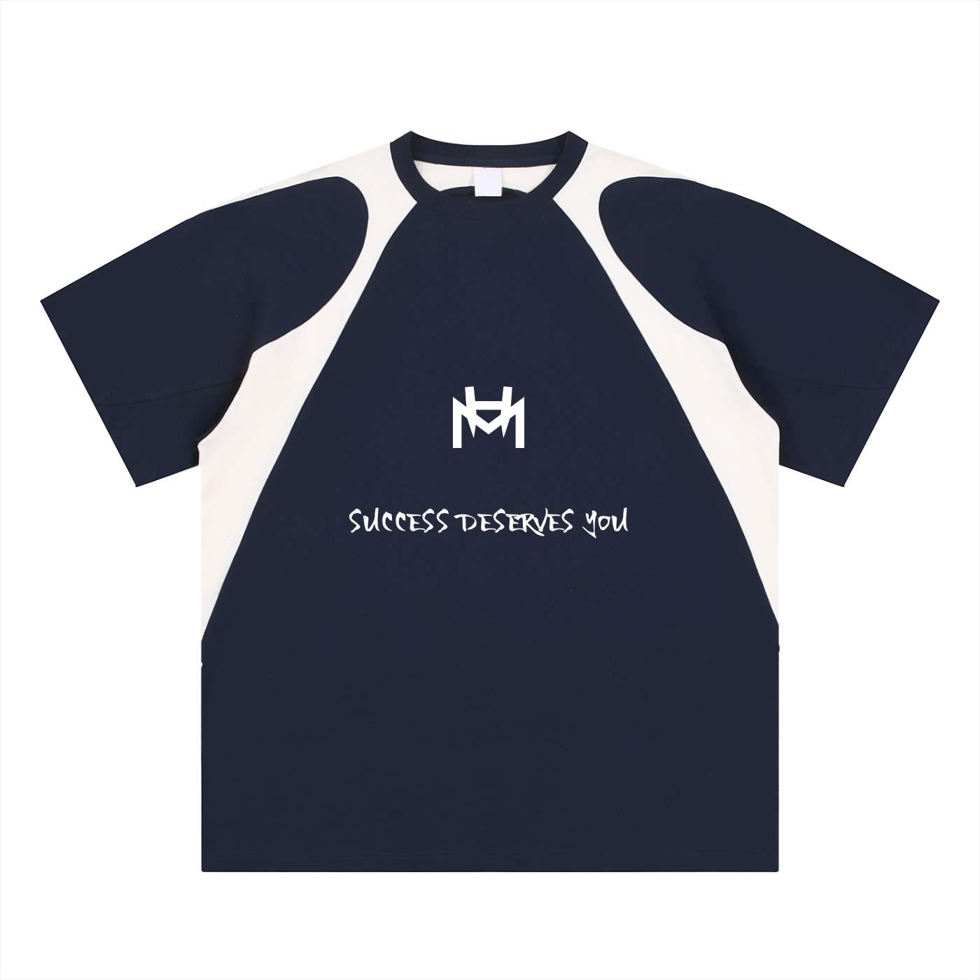 Hat Monster,tshirt,tshirts